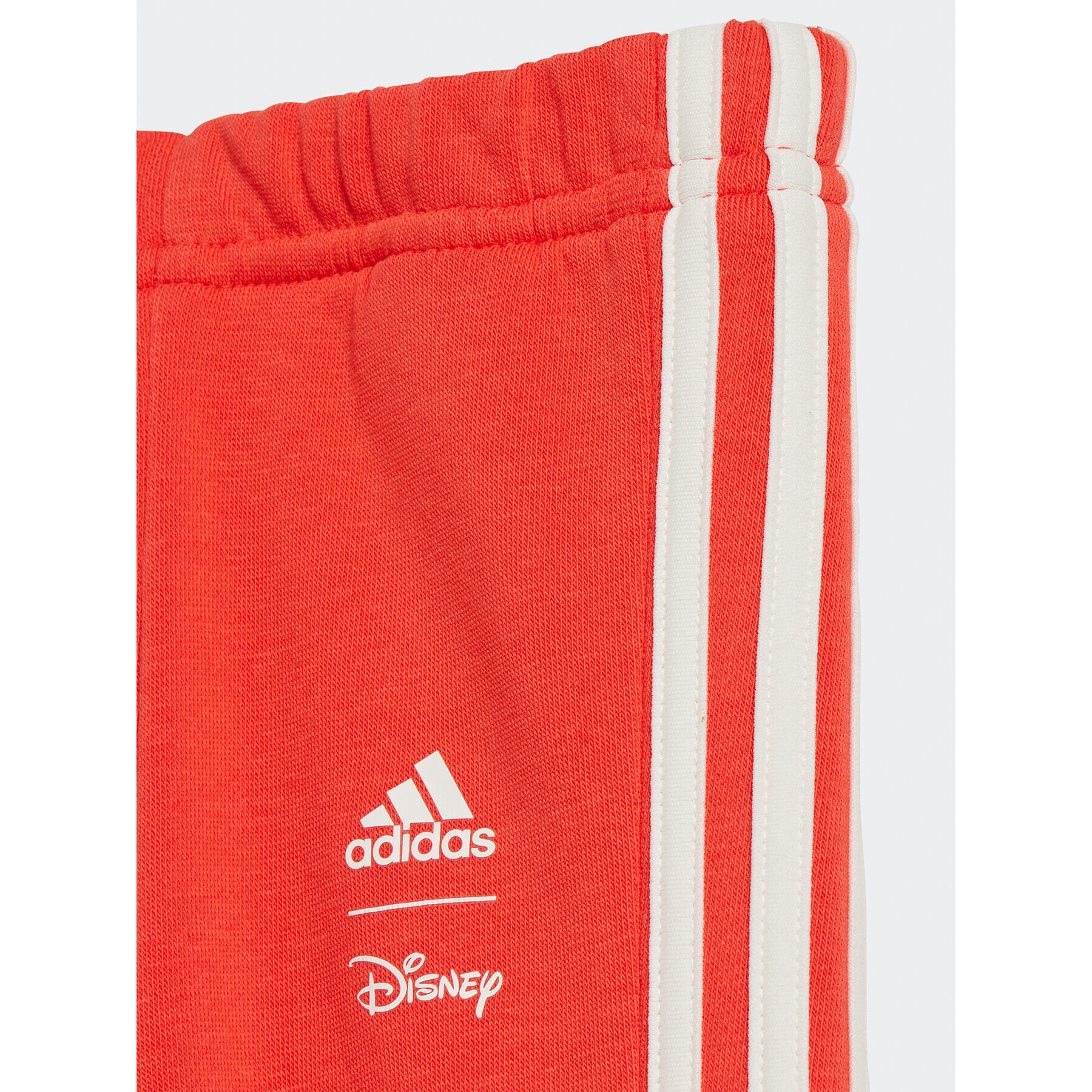 adidas Спортен екип IB4846 Бежов Regular Fit - Pepit.bg