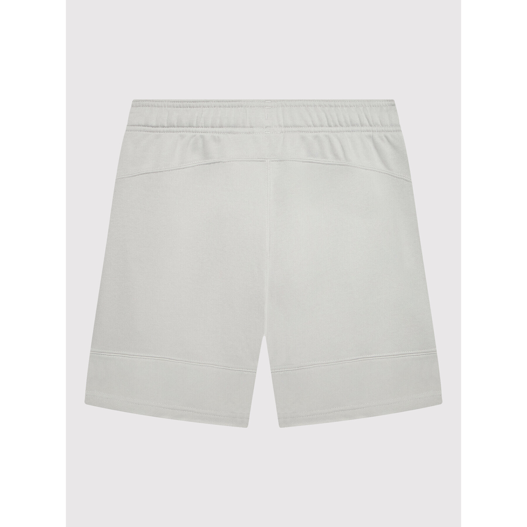 adidas Спортни шорти Adventure HE2060 Сив Regular Fit - Pepit.bg