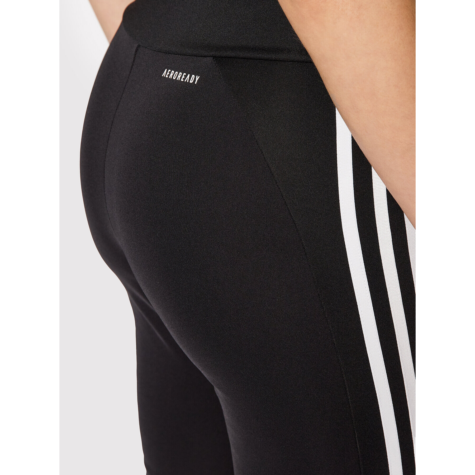 adidas Спортни шорти Designes To Move GL3971 Черен Extra Slim Fit - Pepit.bg