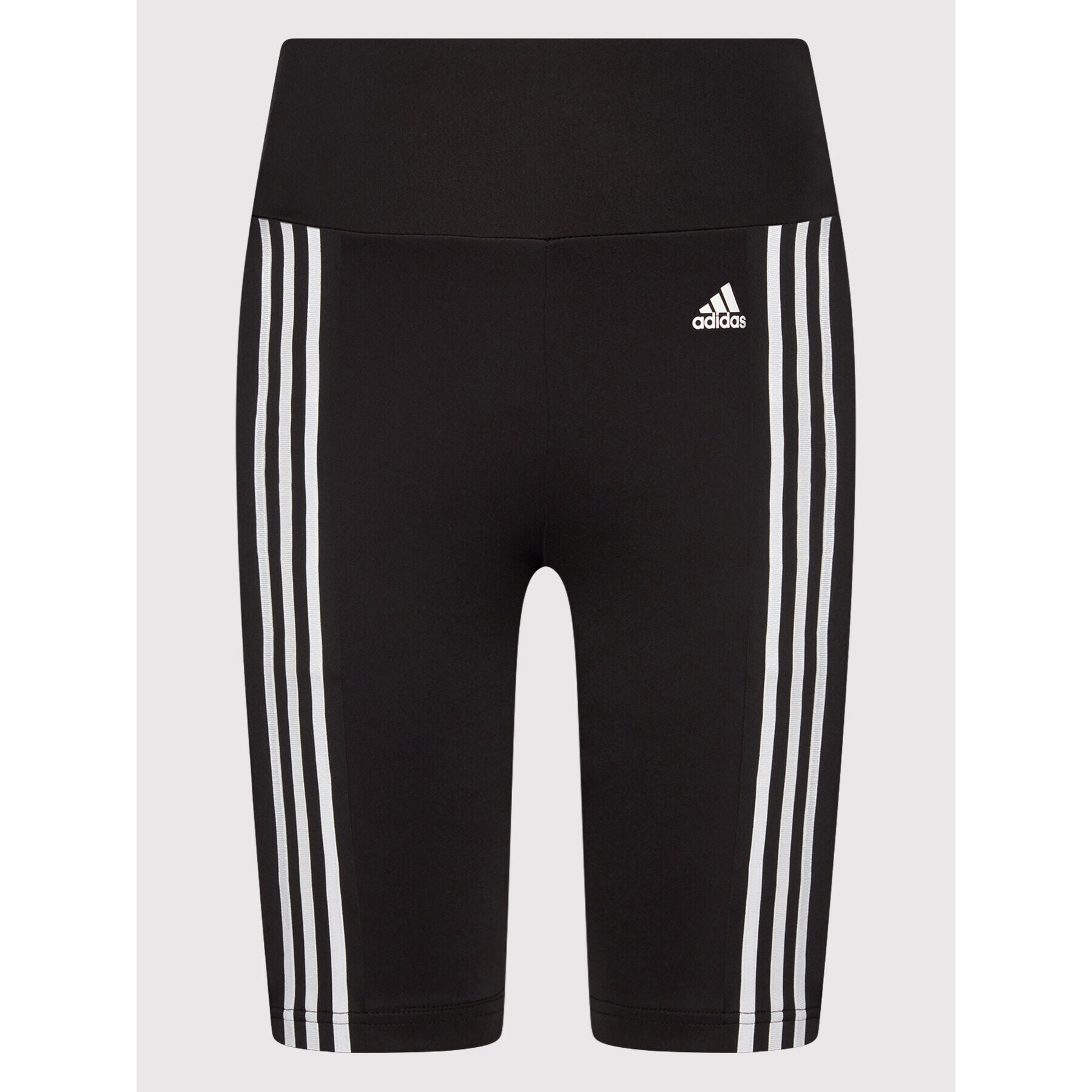 adidas Спортни шорти Designes To Move GL3971 Черен Extra Slim Fit - Pepit.bg