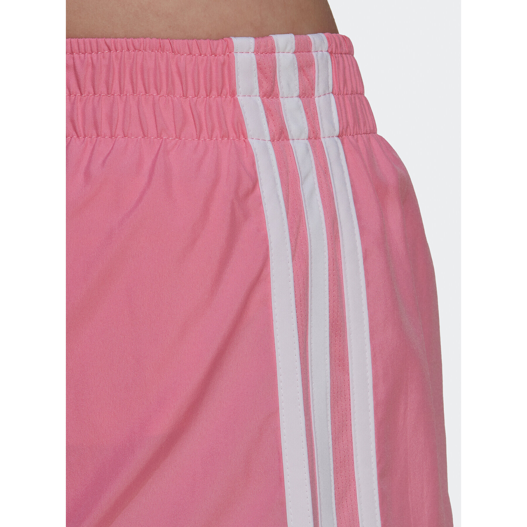 adidas Спортни шорти Marathon 20 HL1475 Розов Regular Fit - Pepit.bg