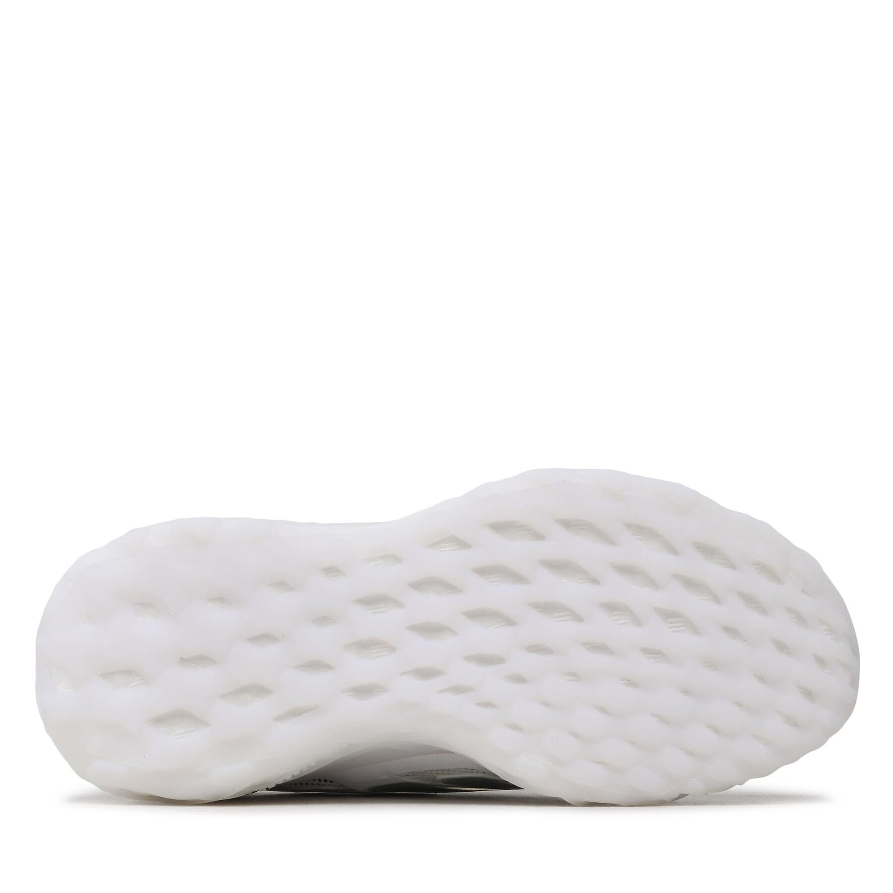 adidas Обувки Web Boost Shoes HP3325 Бял - Pepit.bg