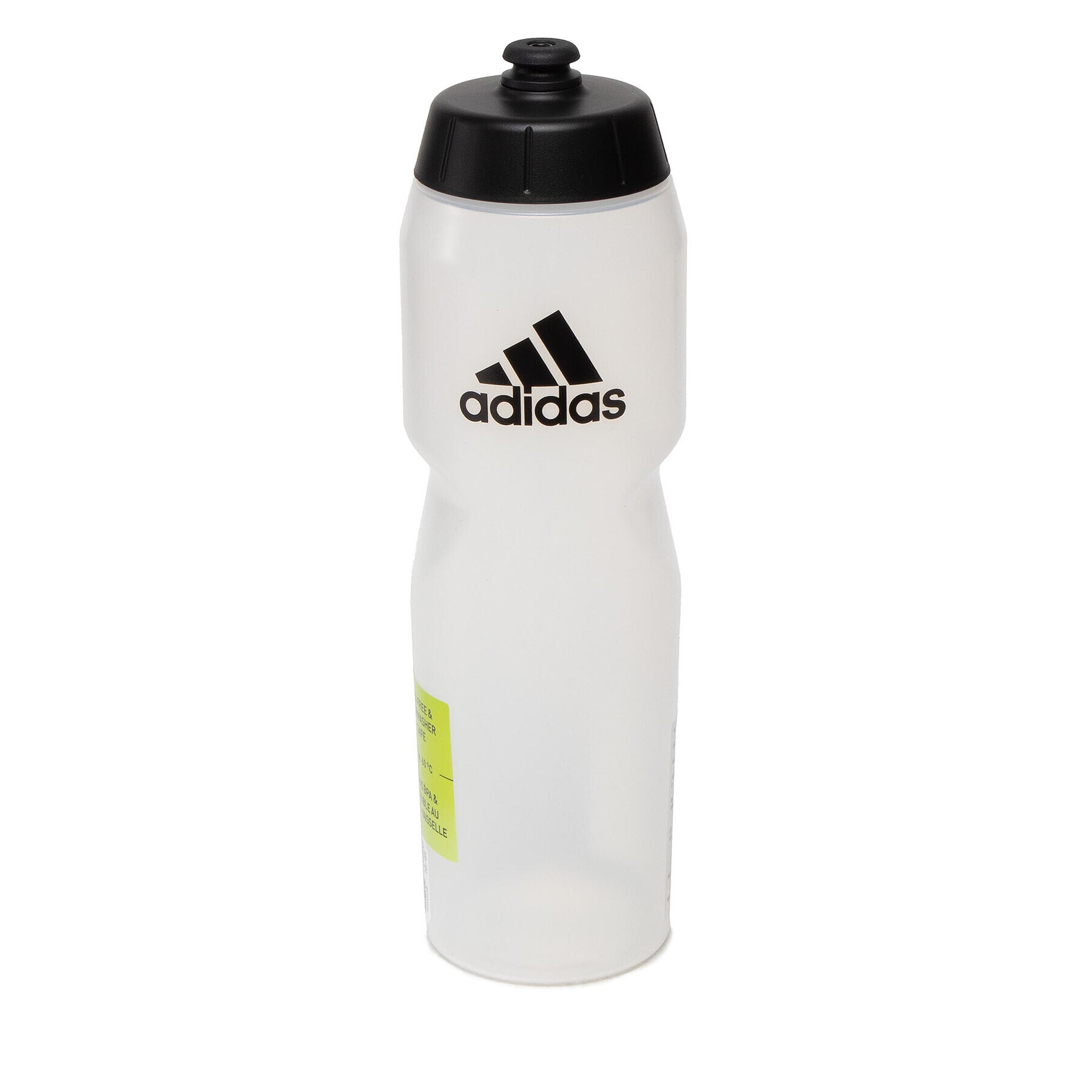 adidas Термос-бидон Perf Bottl 075 FM9932 Бял - Pepit.bg