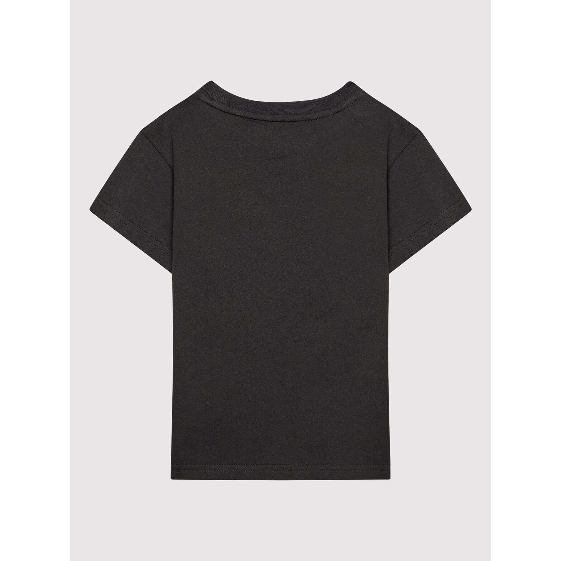 adidas Originals Тишърт adicolor HC9582 Черен Regular Fit - Pepit.bg