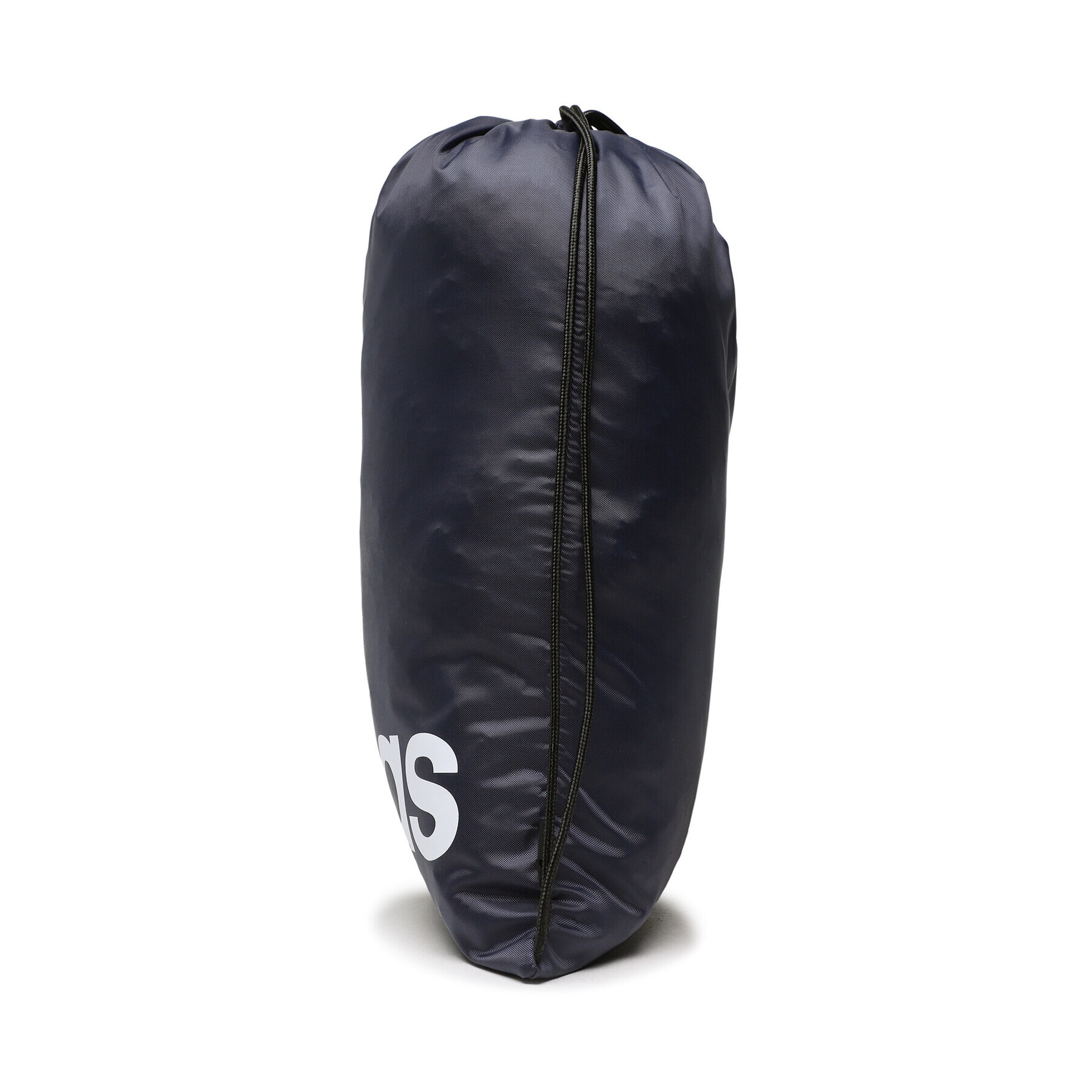 adidas Торба Linear Gymsack HR5356 Тъмносин - Pepit.bg