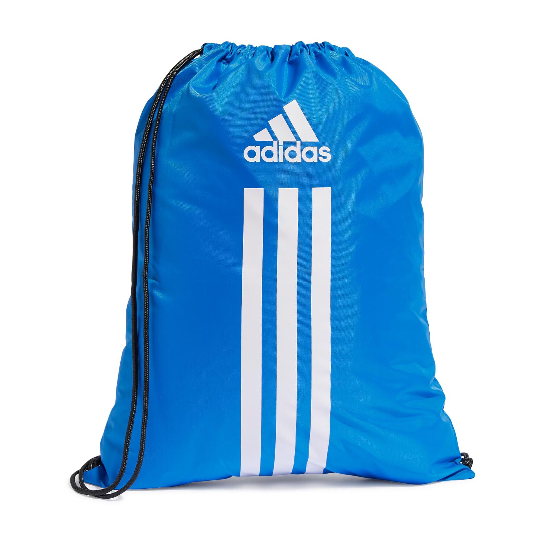 adidas Торба Power Gym Sack IK5720 Син - Pepit.bg