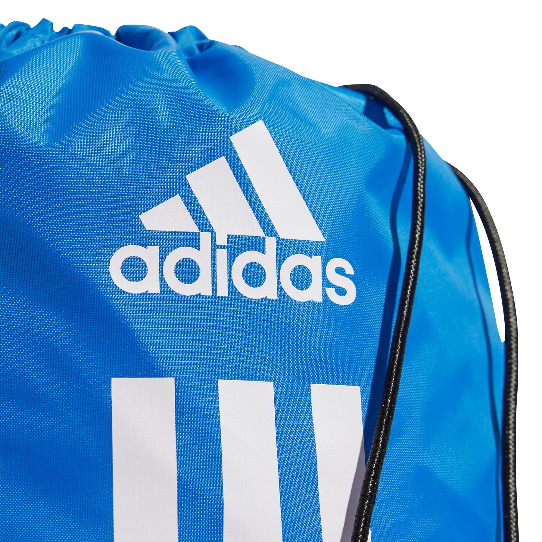 adidas Торба Power Gym Sack IK5720 Син - Pepit.bg