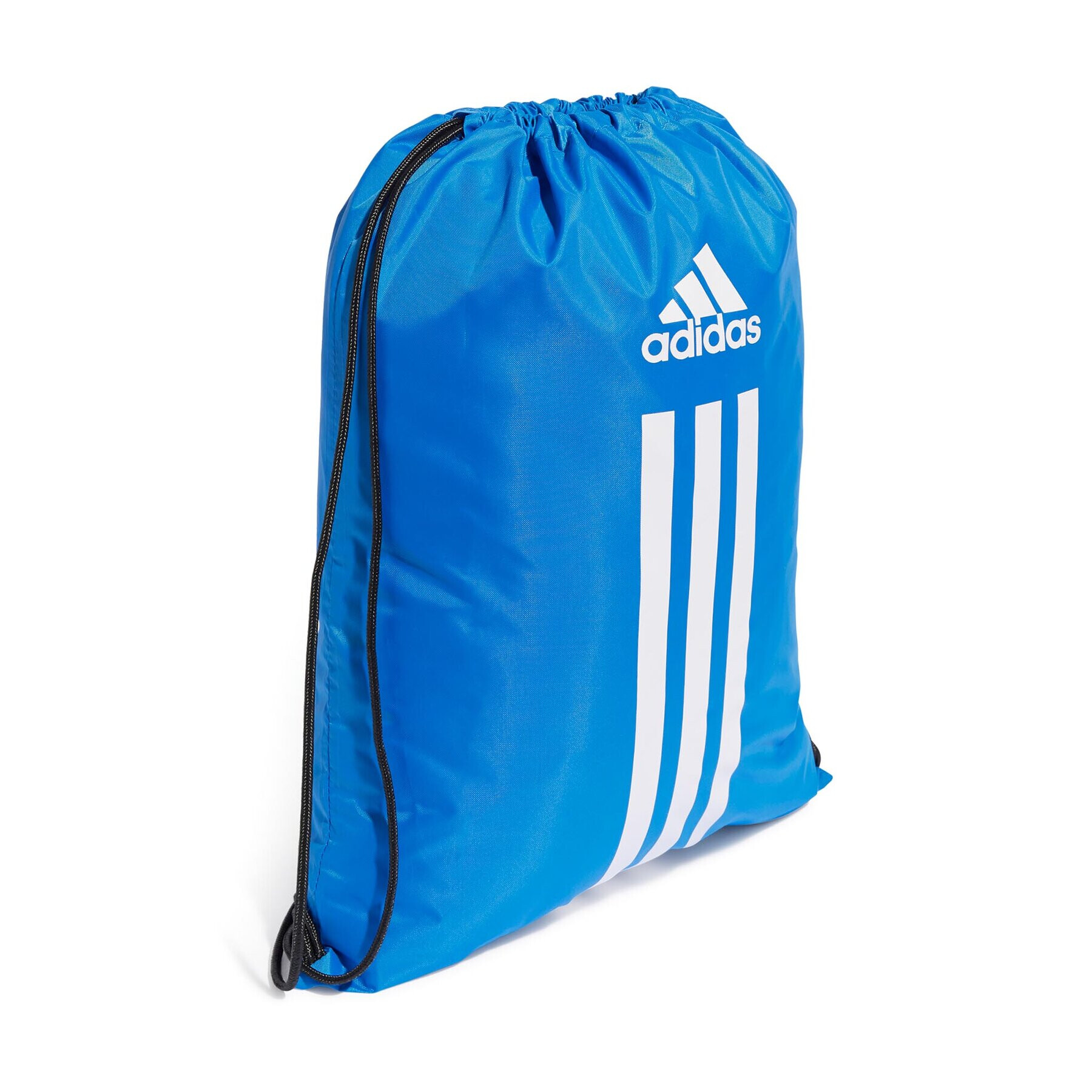 adidas Торба Power Gym Sack IK5720 Син - Pepit.bg