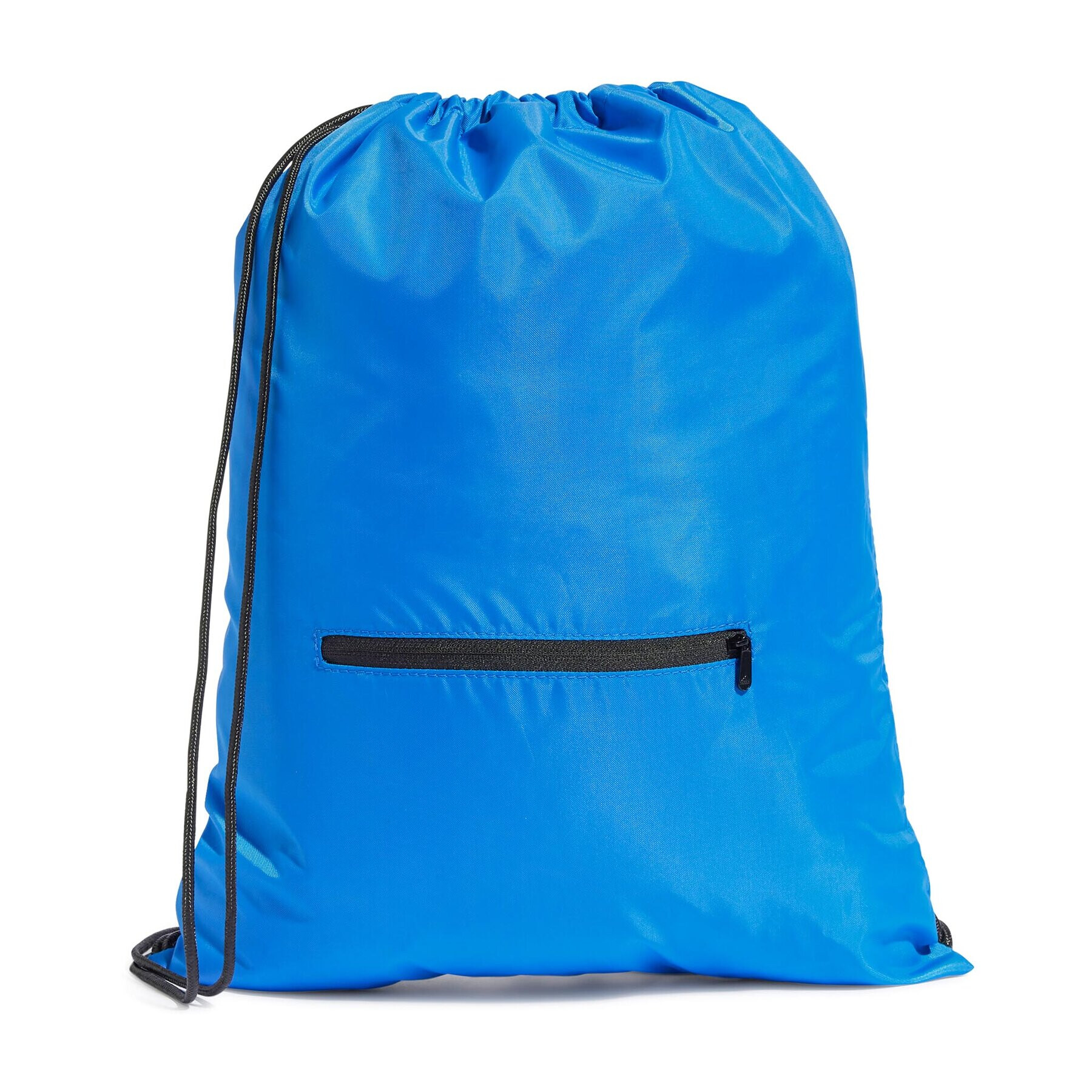 adidas Торба Power Gym Sack IK5720 Син - Pepit.bg