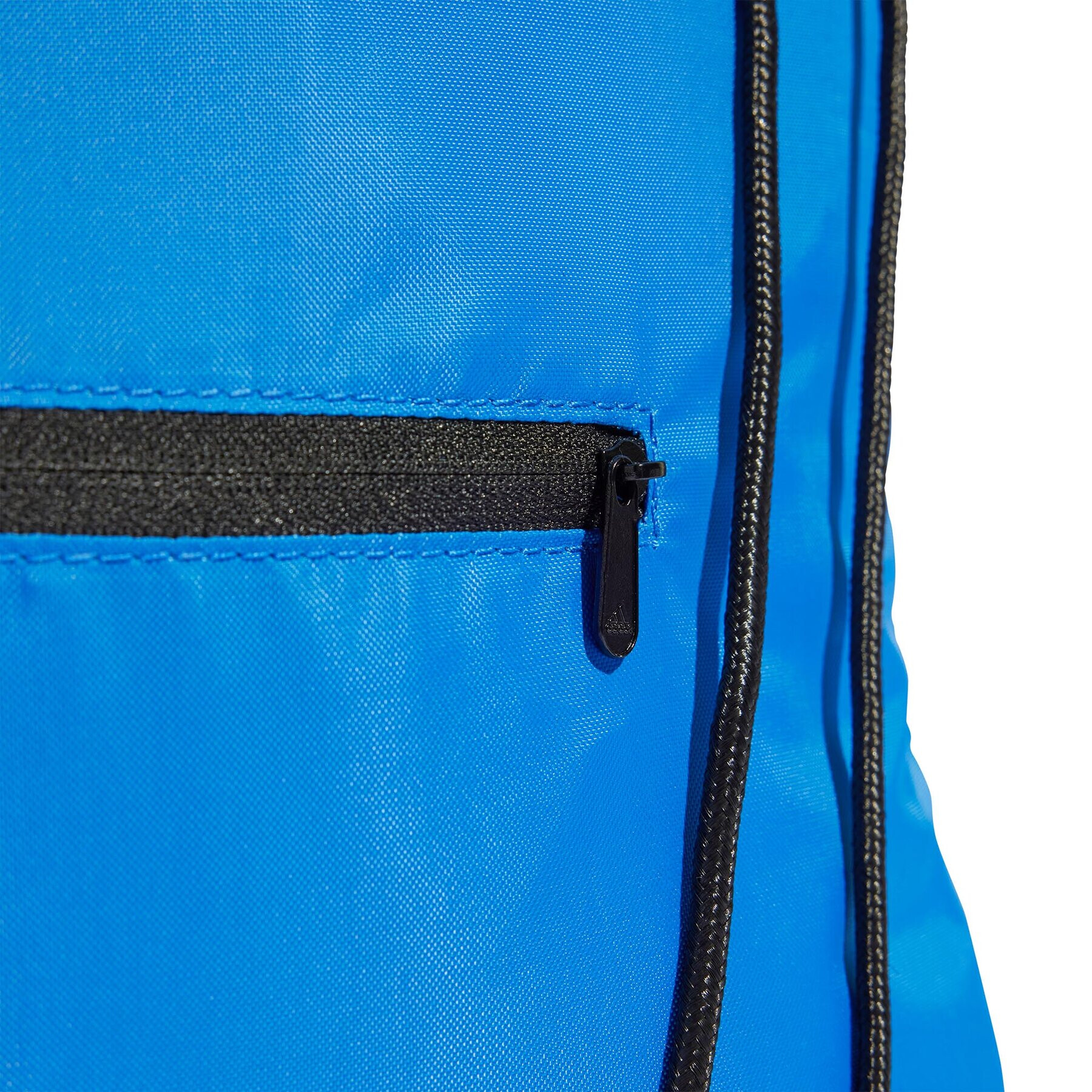 adidas Торба Power Gym Sack IK5720 Син - Pepit.bg