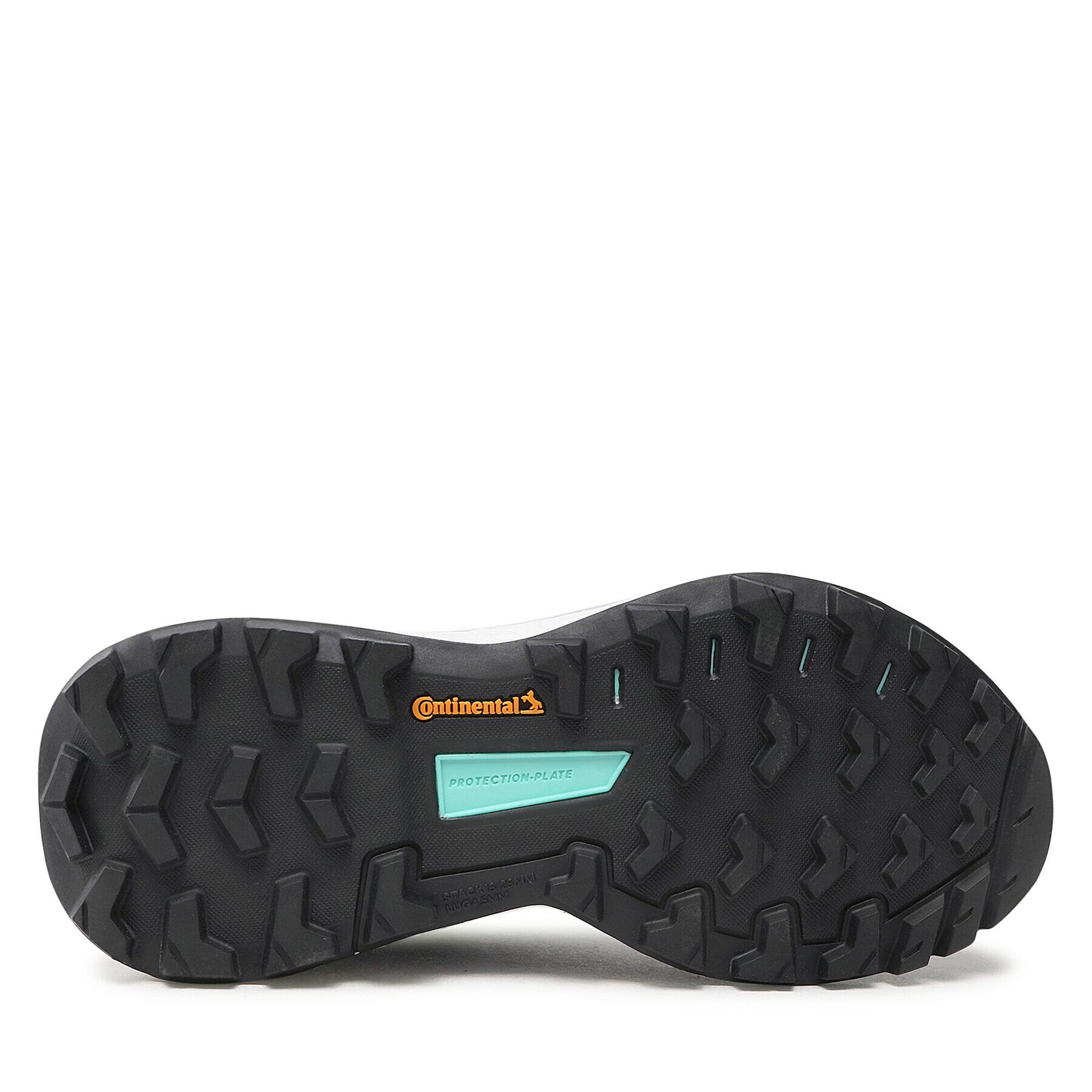 adidas Обувки Terrex Skychaser 2 Mid Gtx GORE-TEX FY9727 Сив - Pepit.bg