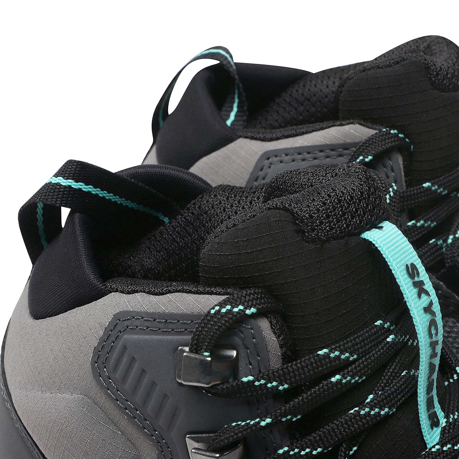 adidas Обувки Terrex Skychaser 2 Mid Gtx GORE-TEX FY9727 Сив - Pepit.bg