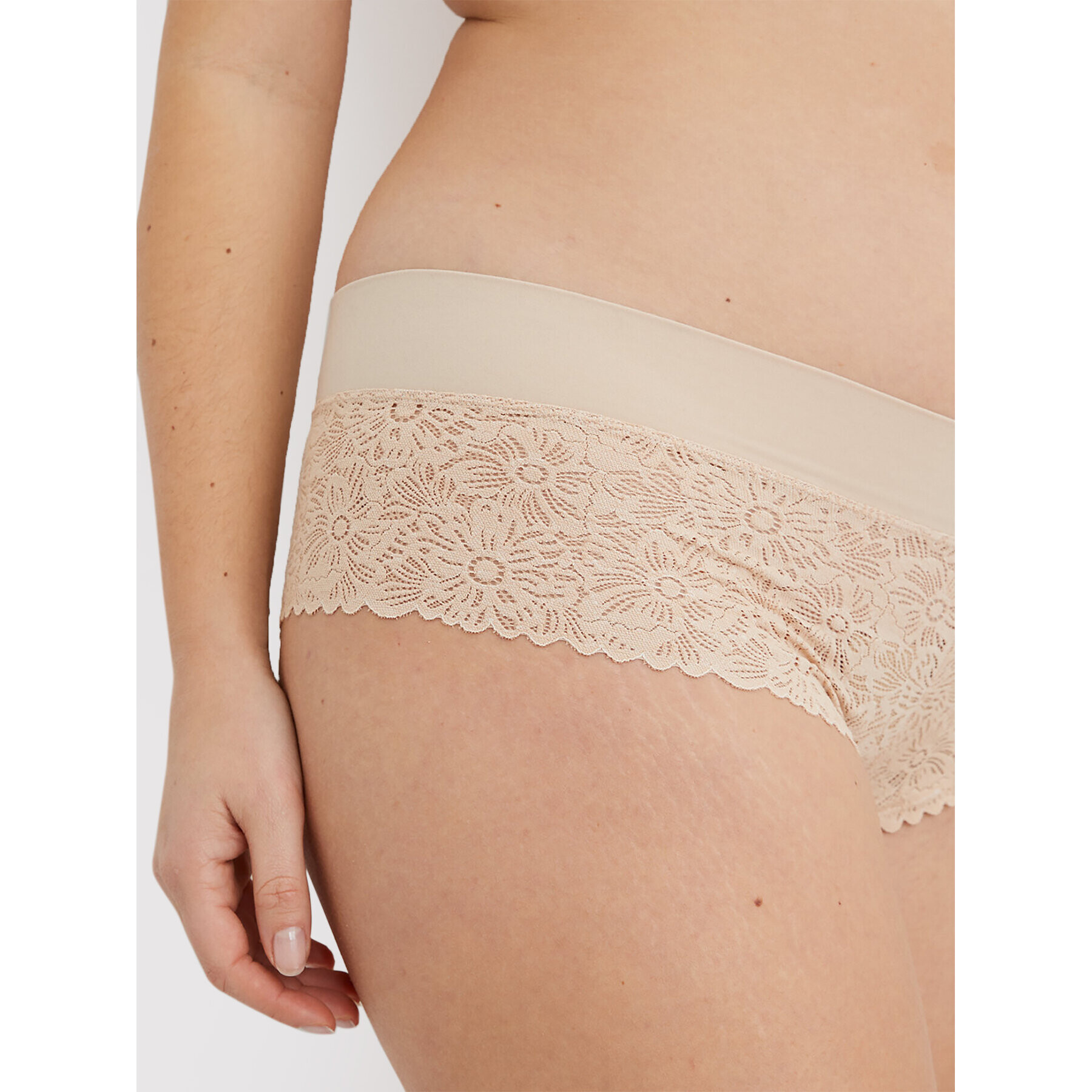 aerie Боксерки 077-0774-7067 Бежов - Pepit.bg