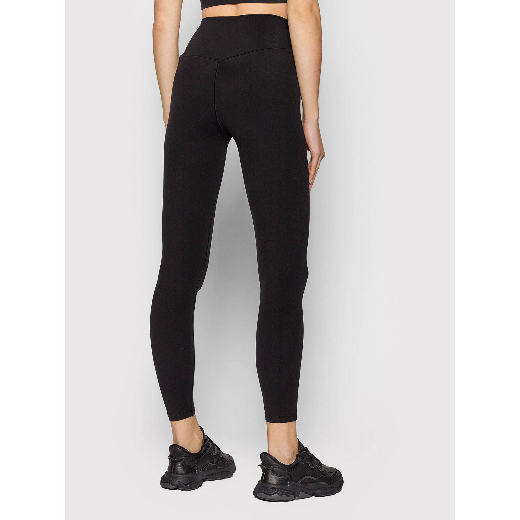 aerie Клин 070-0708-5104 Черен Slim Fit - Pepit.bg