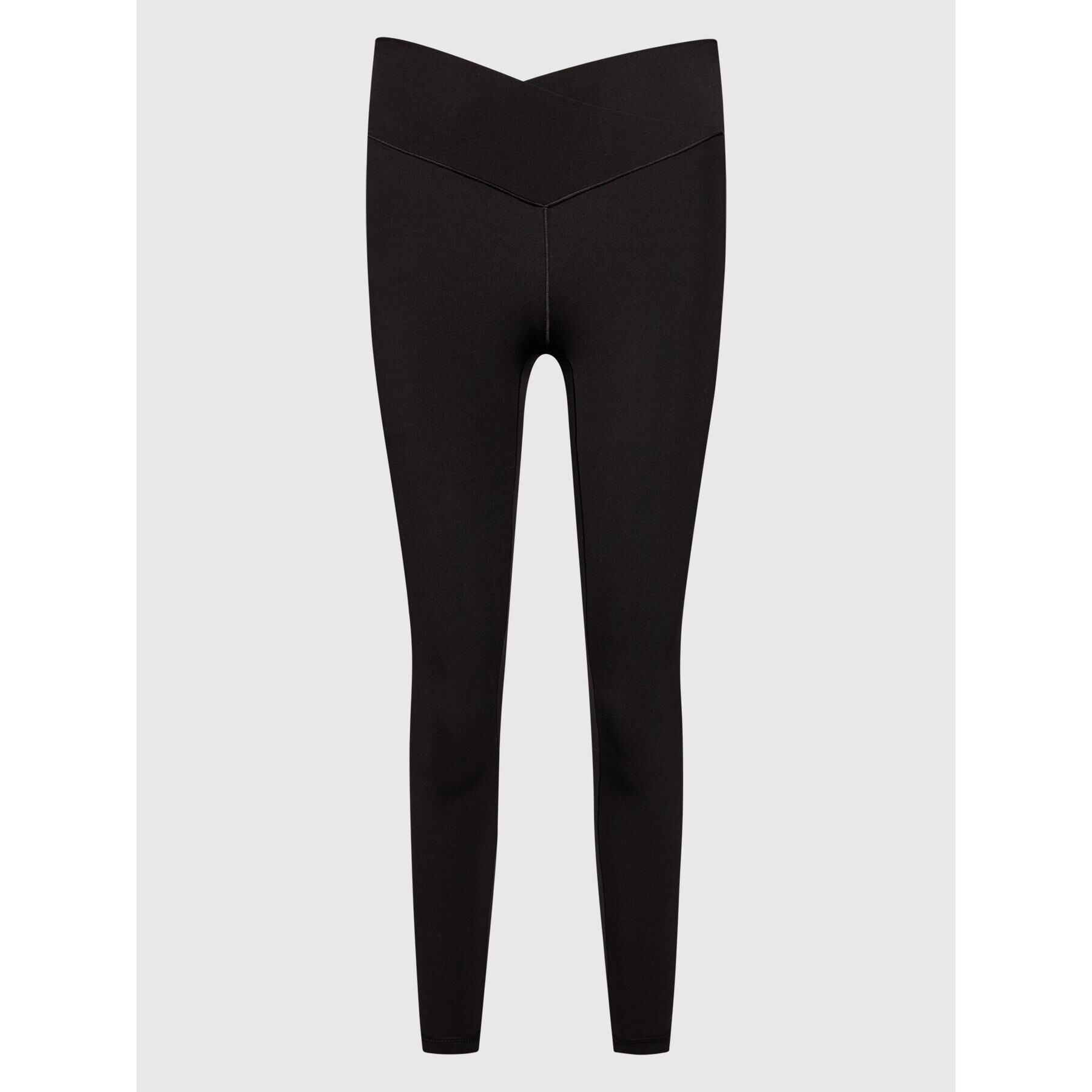 aerie Клин 070-0708-5104 Черен Slim Fit - Pepit.bg