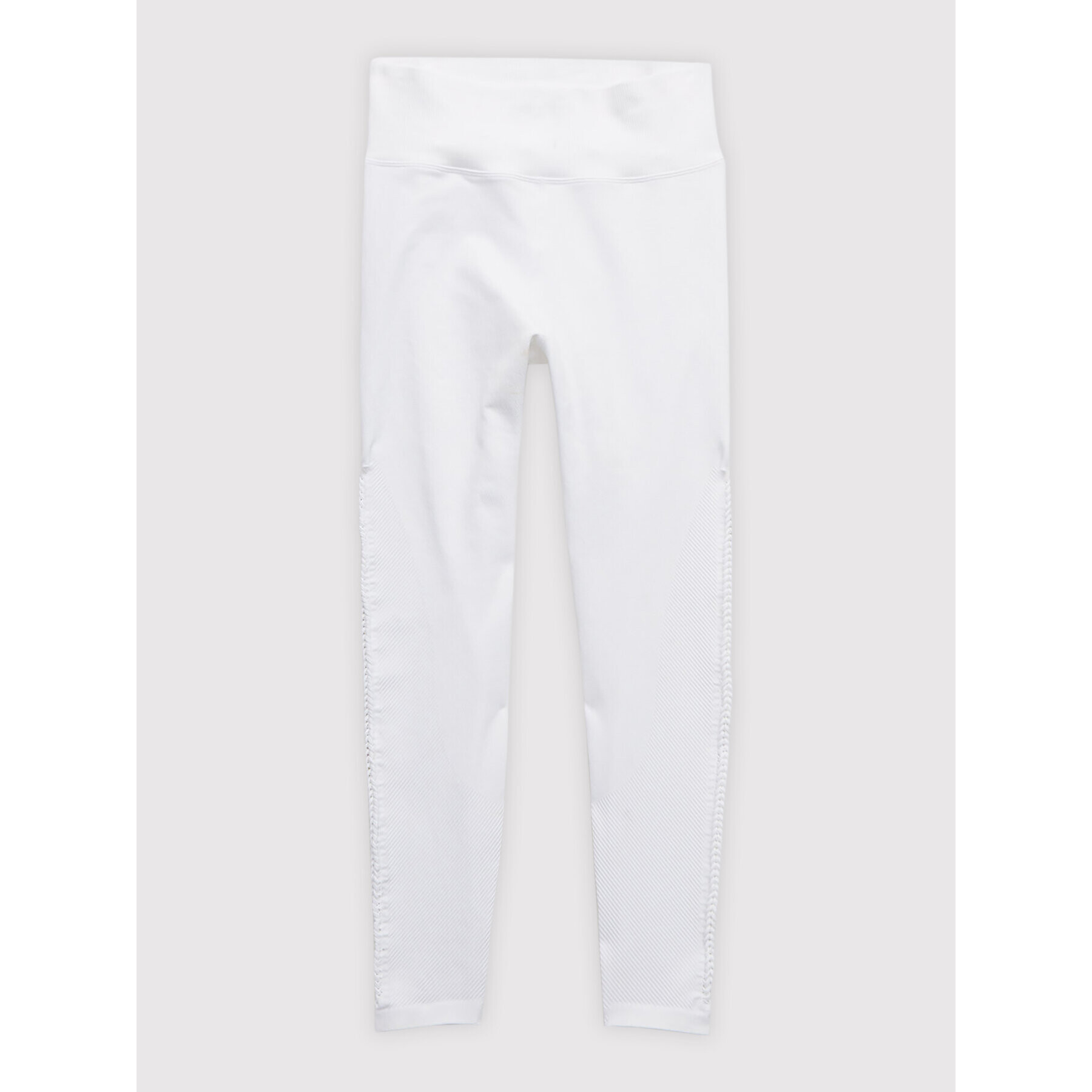 aerie Клин 070-1702-5021 Бял Slim Fit - Pepit.bg