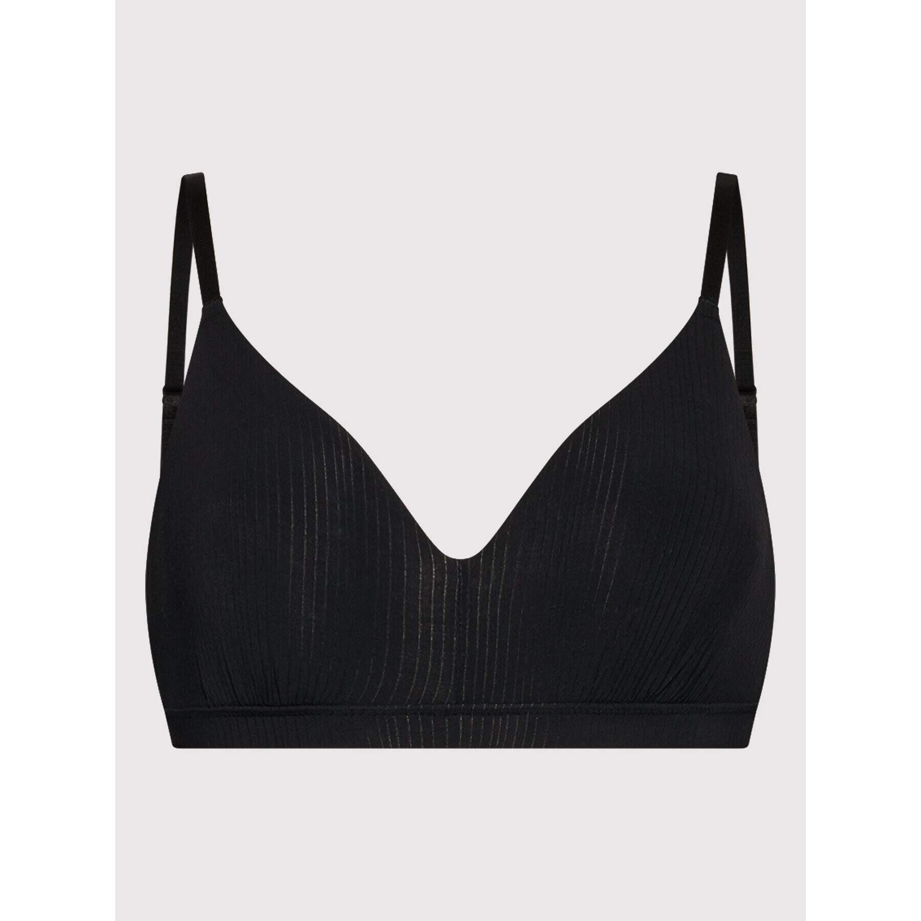 aerie Сутиен бралет 069-2694-3249 Черен - Pepit.bg
