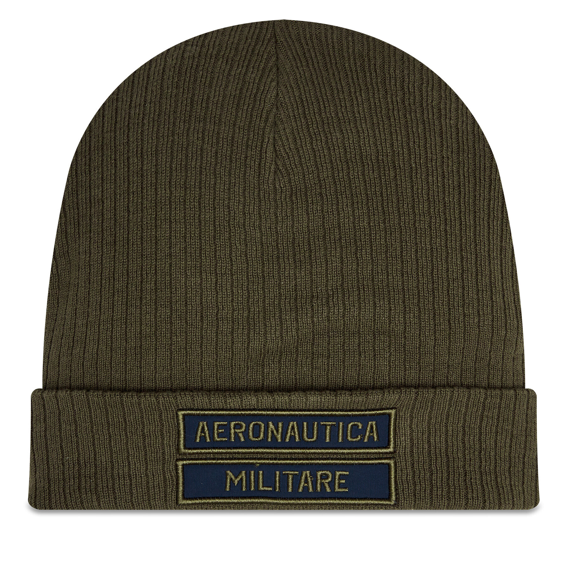 Aeronautica Militare Шапка 232CU055L485 Зелен - Pepit.bg