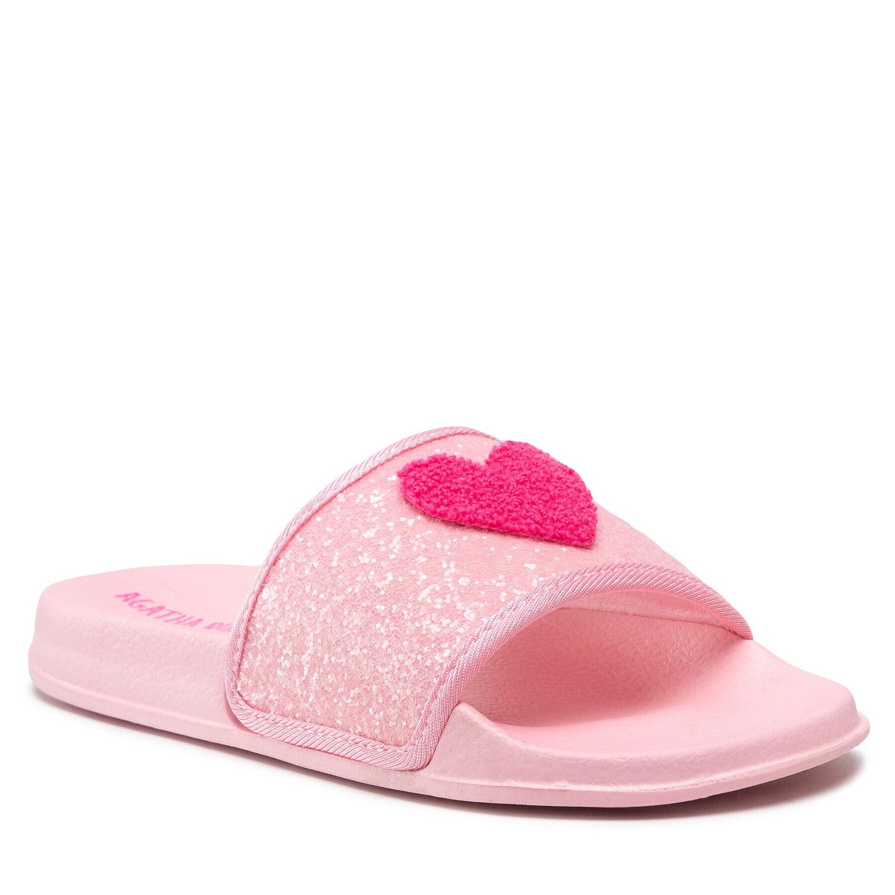 Agatha Ruiz de la Prada Чехли 222980-A S Розов - Pepit.bg