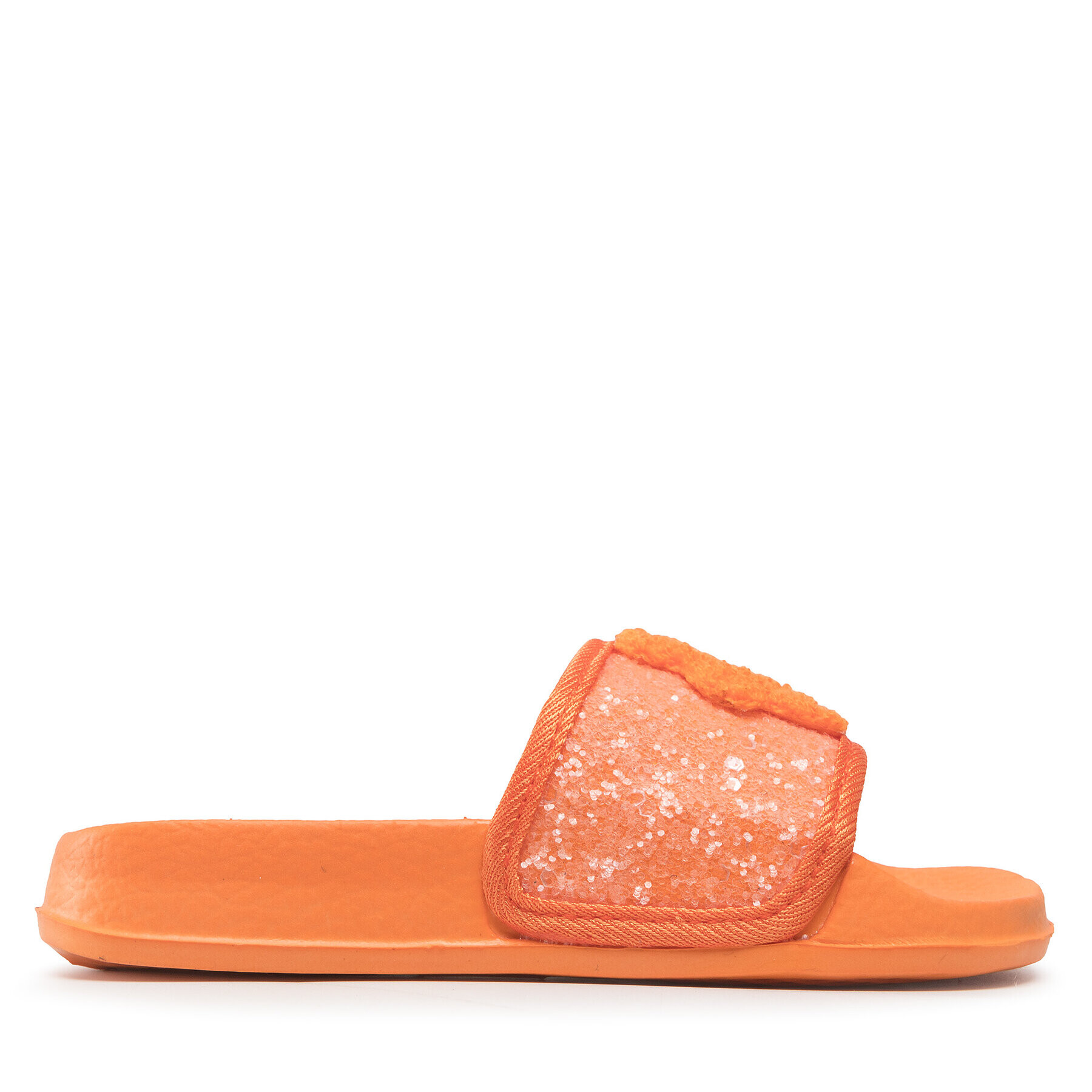 Agatha Ruiz de la Prada Чехли 222983-A M Оранжев - Pepit.bg