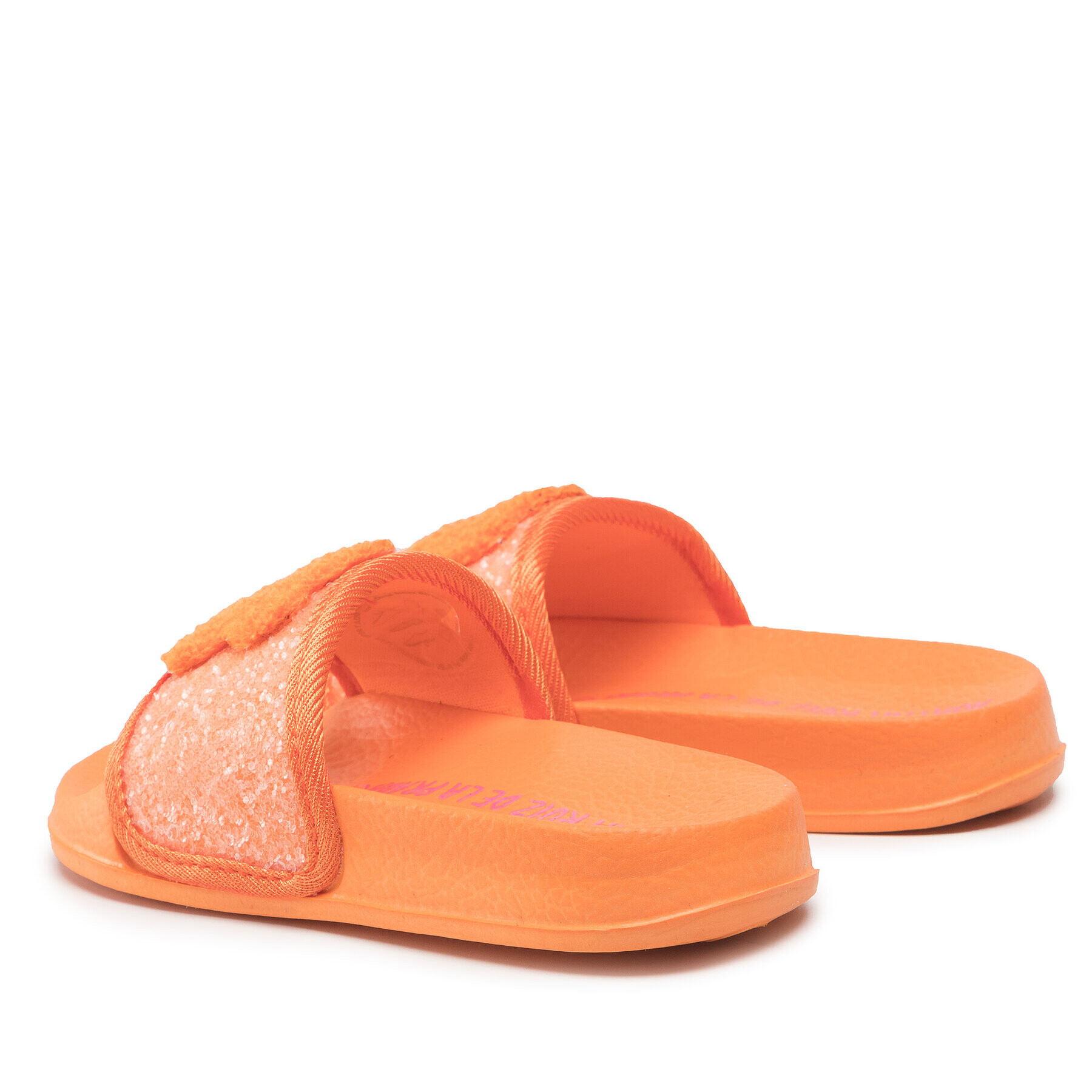 Agatha Ruiz de la Prada Чехли 222983-A M Оранжев - Pepit.bg