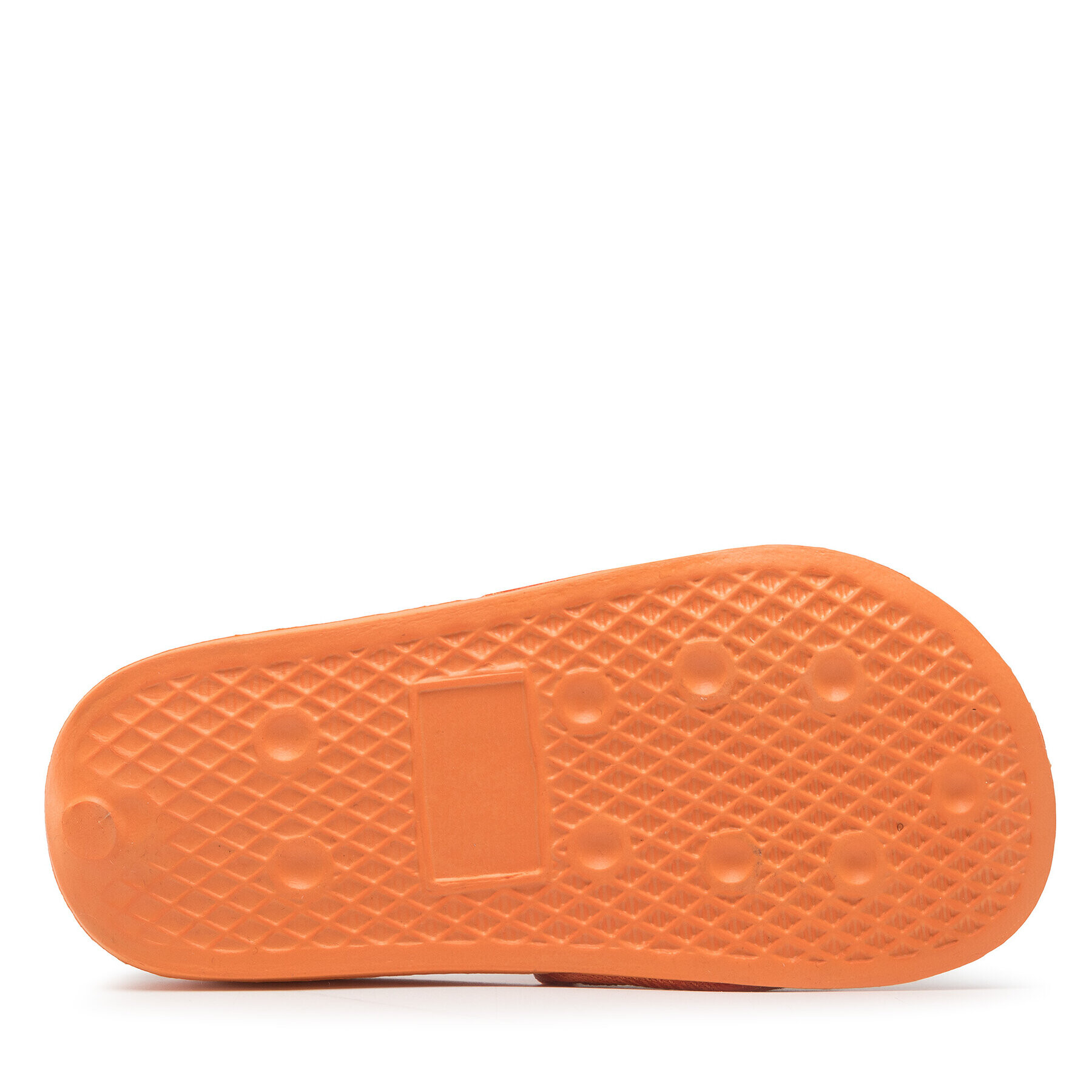 Agatha Ruiz de la Prada Чехли 222983-A M Оранжев - Pepit.bg