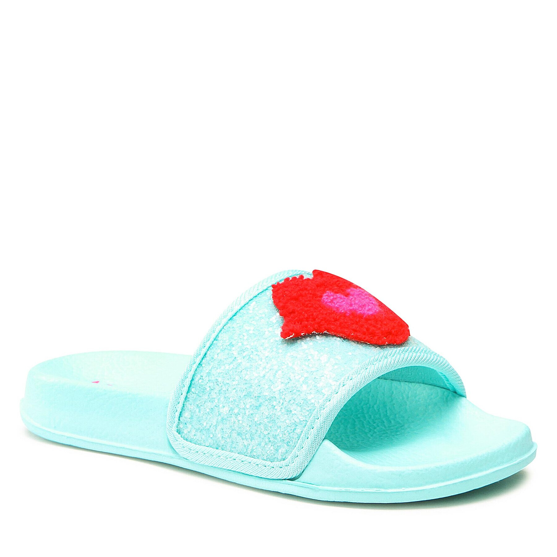 Agatha Ruiz de la Prada Чехли 232980 S Син - Pepit.bg