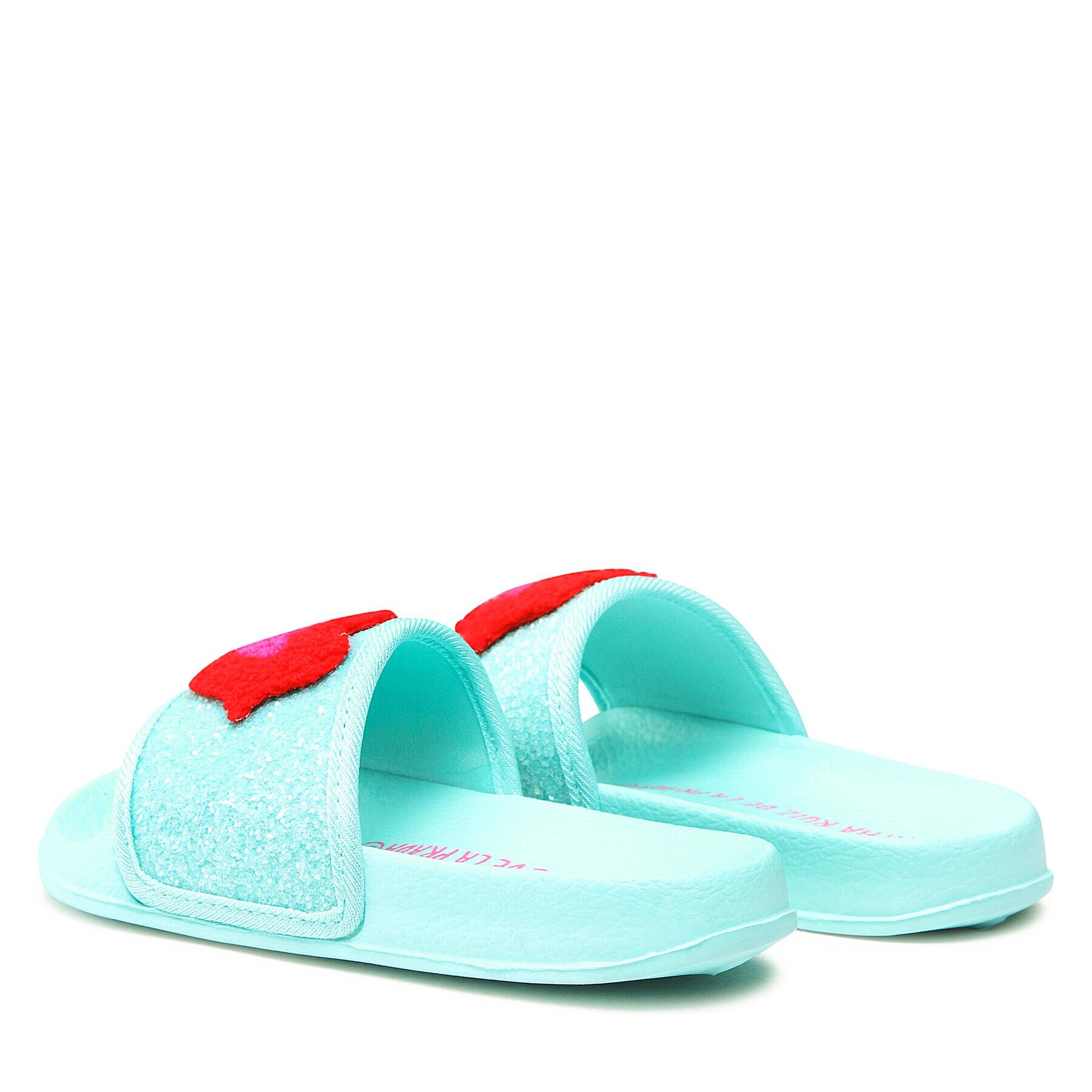 Agatha Ruiz de la Prada Чехли 232980 S Син - Pepit.bg