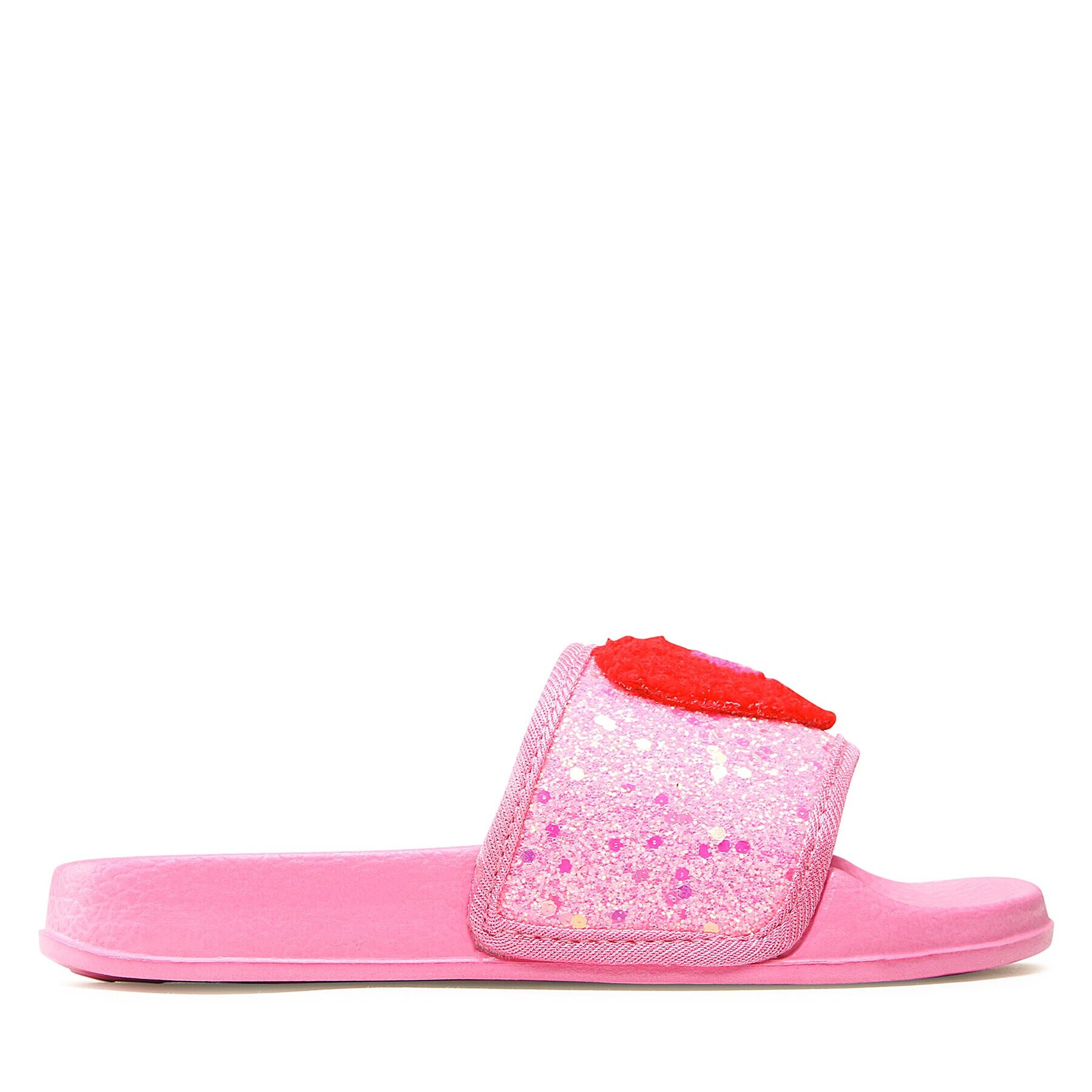 Agatha Ruiz de la Prada Чехли 232981 S Розов - Pepit.bg