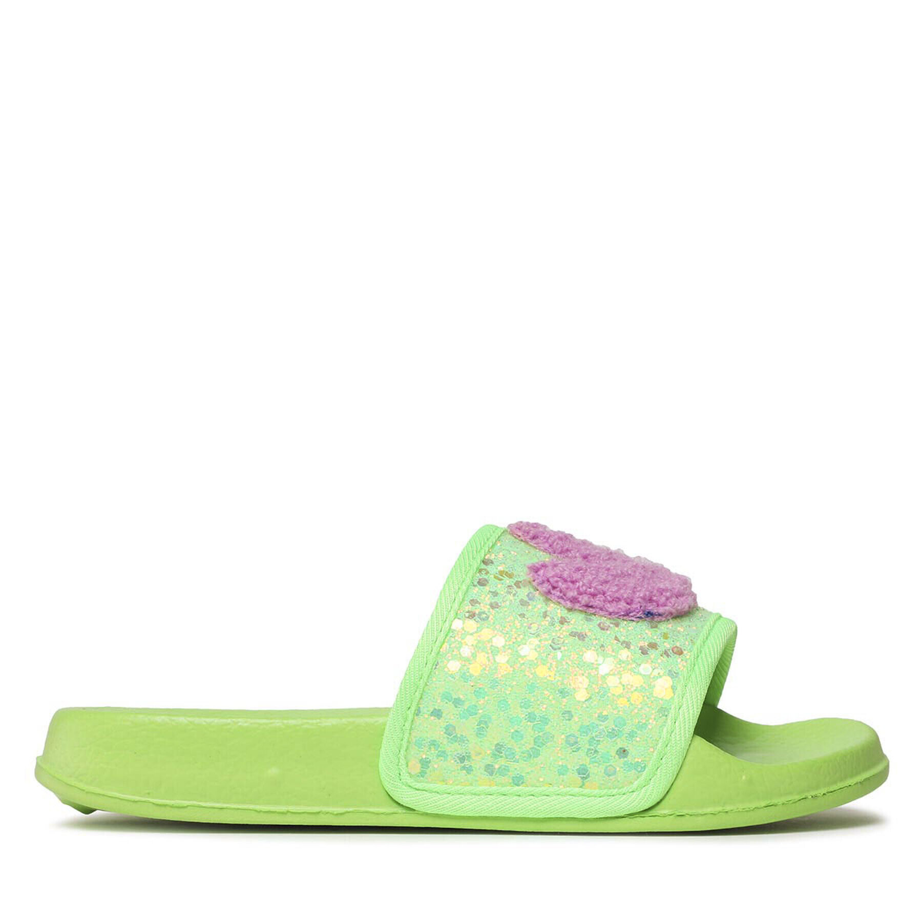 Agatha Ruiz de la Prada Чехли 232982 S Зелен - Pepit.bg