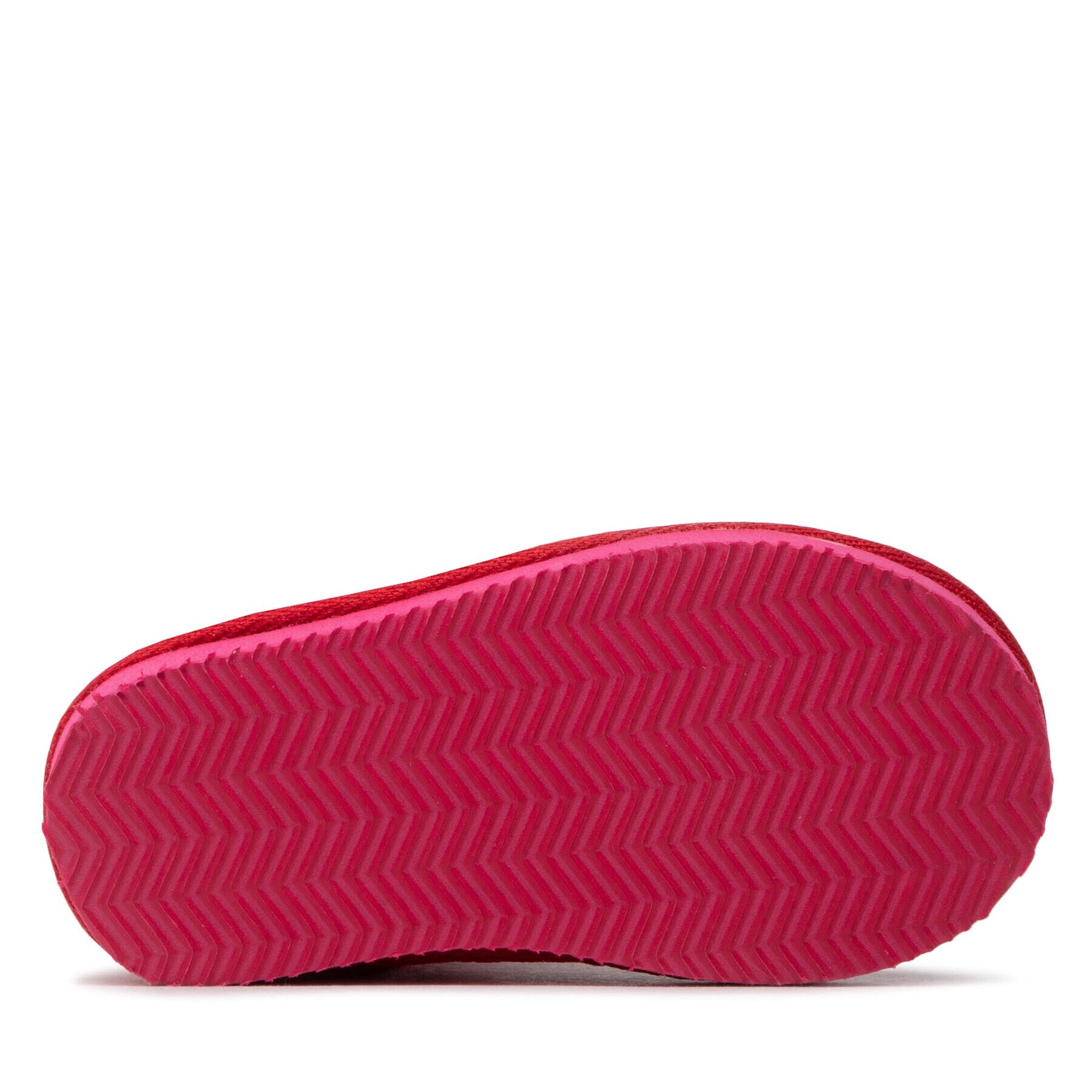 Agatha Ruiz de la Prada Обувки 221971-A M Розов - Pepit.bg
