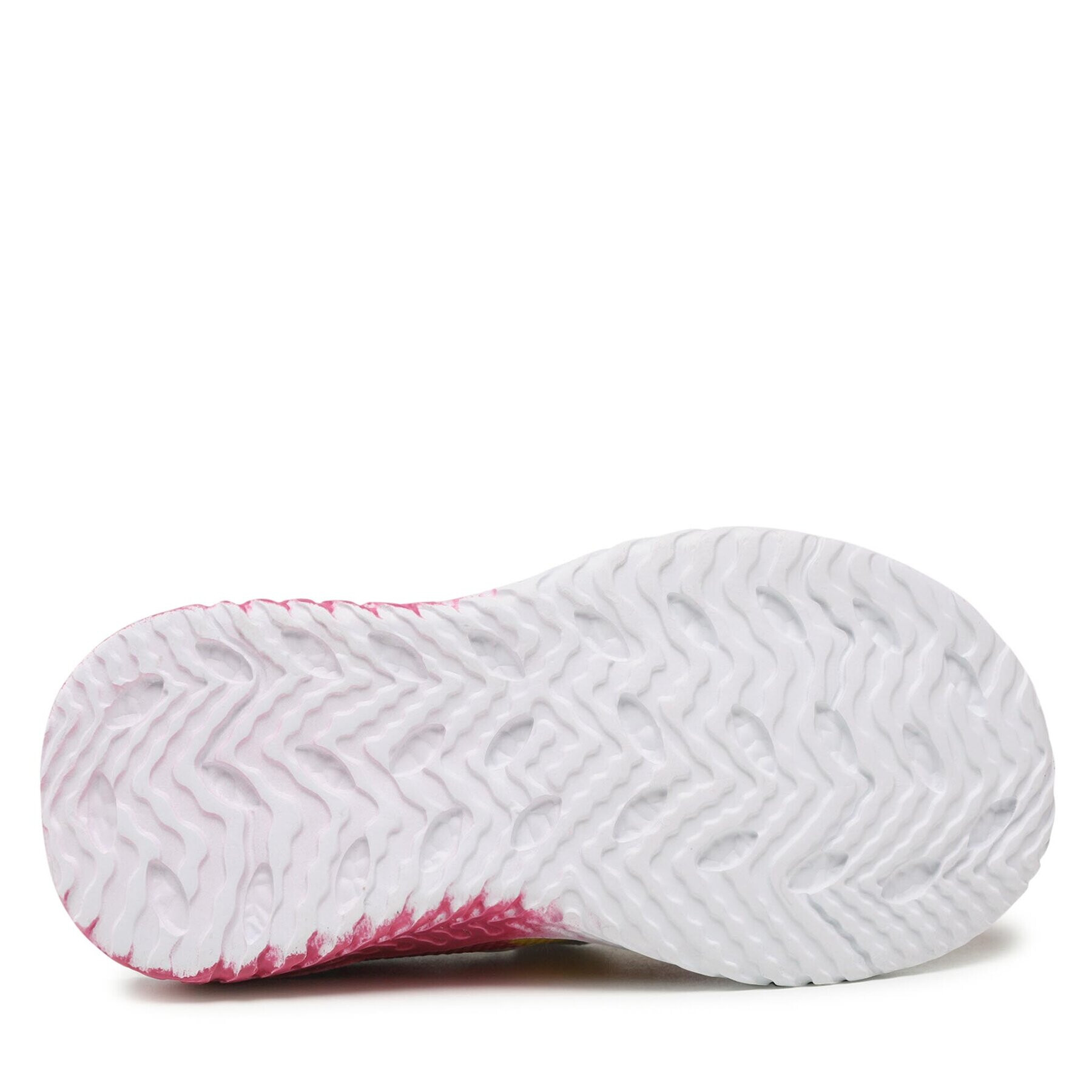 Agatha Ruiz de la Prada Обувки 232920 S Цветен - Pepit.bg