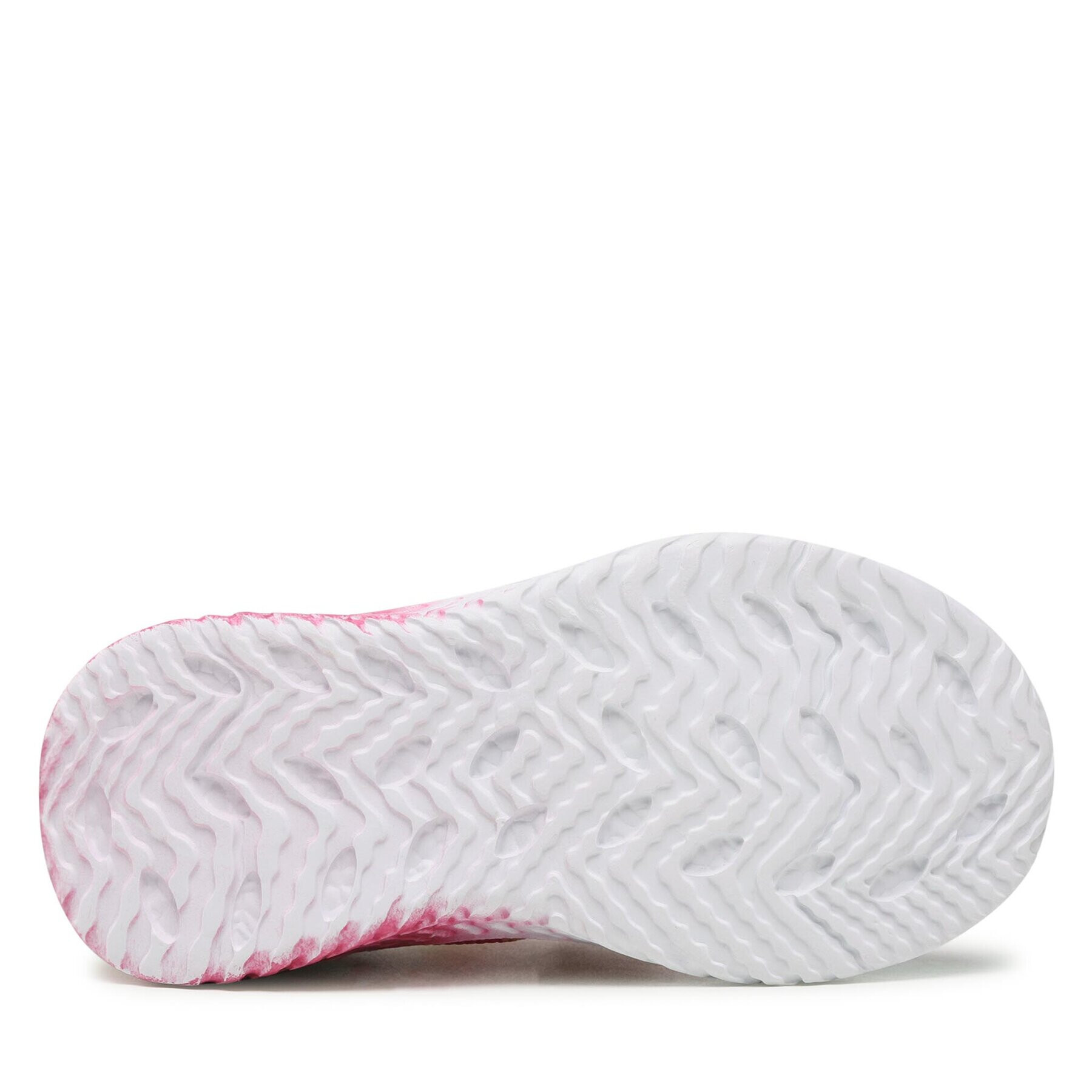 Agatha Ruiz de la Prada Обувки 232920 S Цветен - Pepit.bg