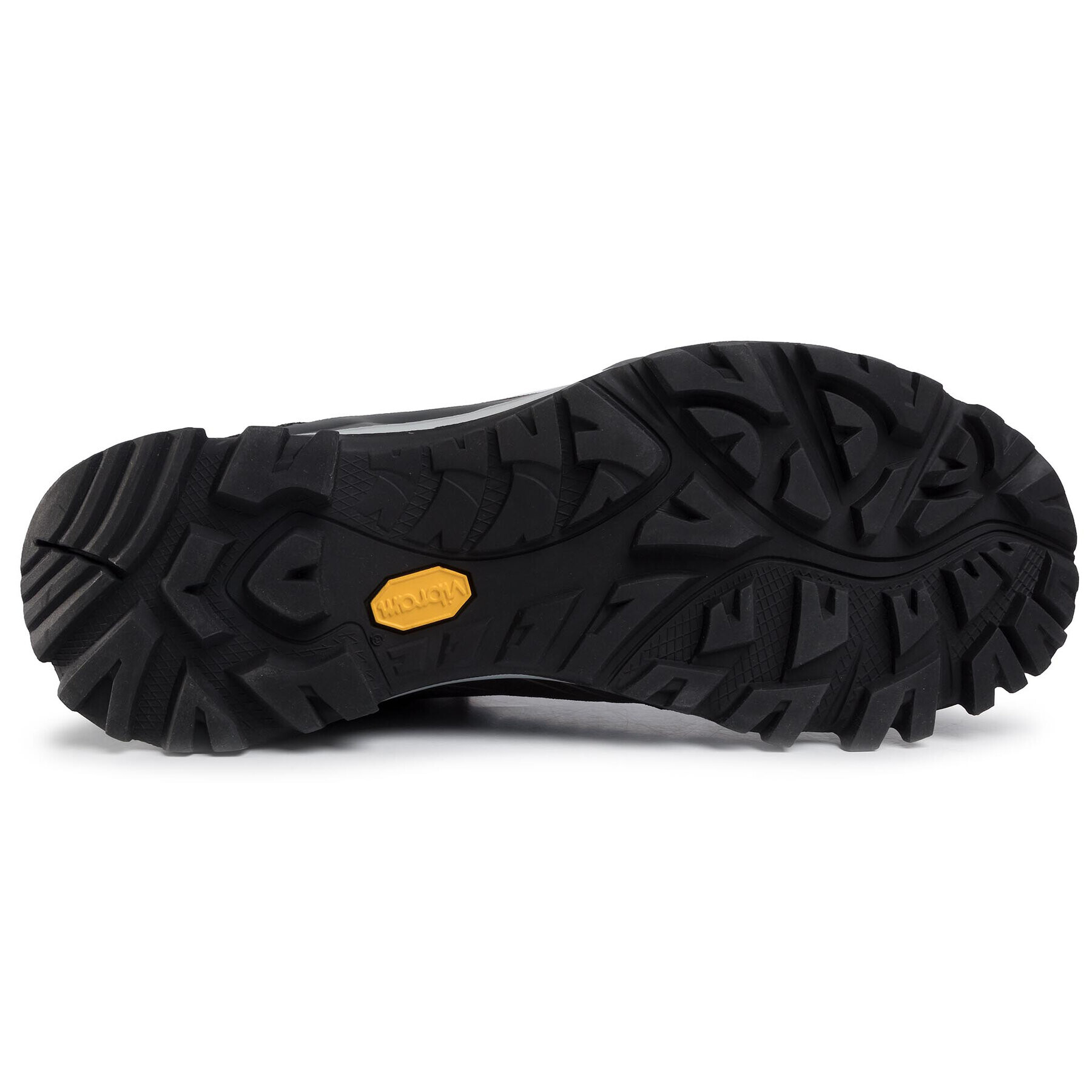 Aku Туристически Alterra Gtx W's GORE-TEX 403 Сив - Pepit.bg