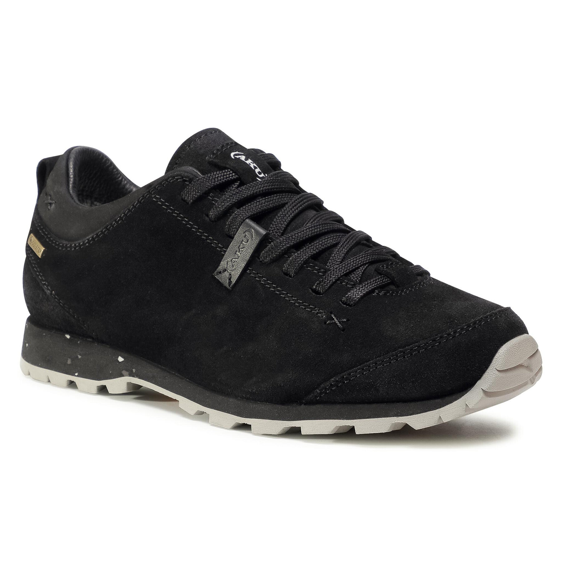 Aku Туристически Bellamon Lite Gtx GORE-TEX 640 Черен - Pepit.bg