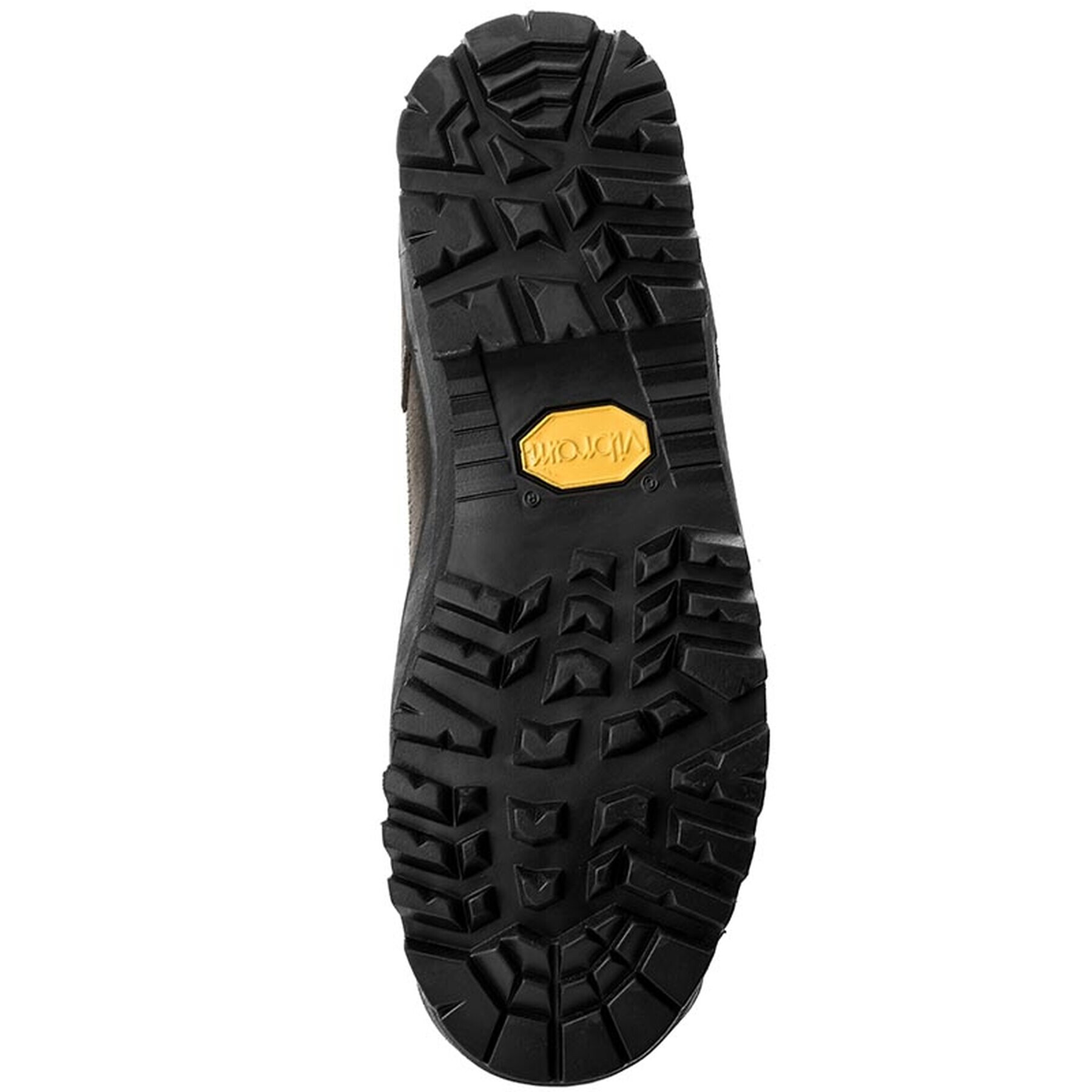 Aku Туристически Conero Gtx GORE-TEX 878.4 Кафяв - Pepit.bg