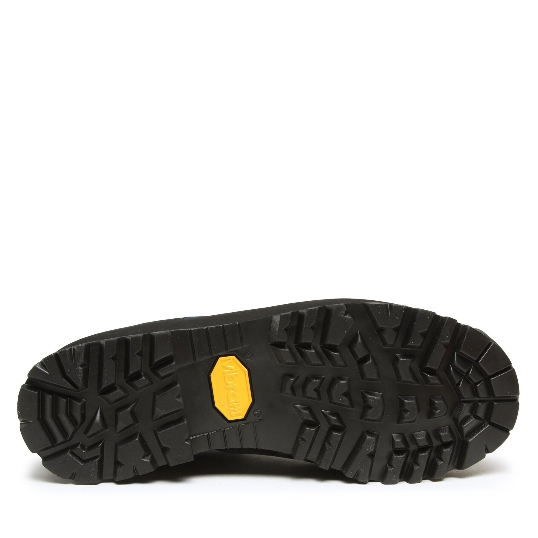 Aku Туристически Conero Gtx GORE-TEX 878.4 Син - Pepit.bg
