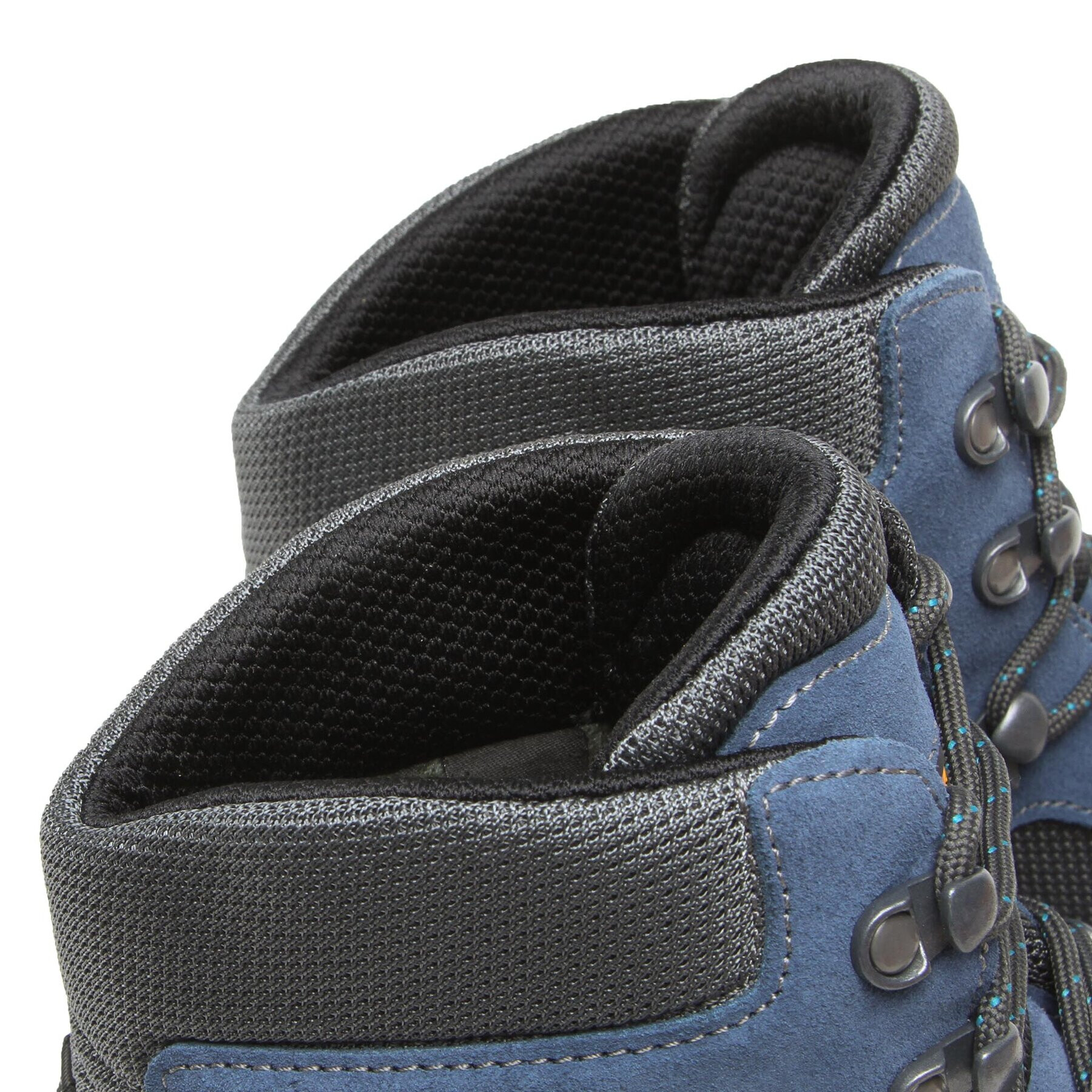 Aku Туристически Conero Gtx GORE-TEX 878.4 Син - Pepit.bg