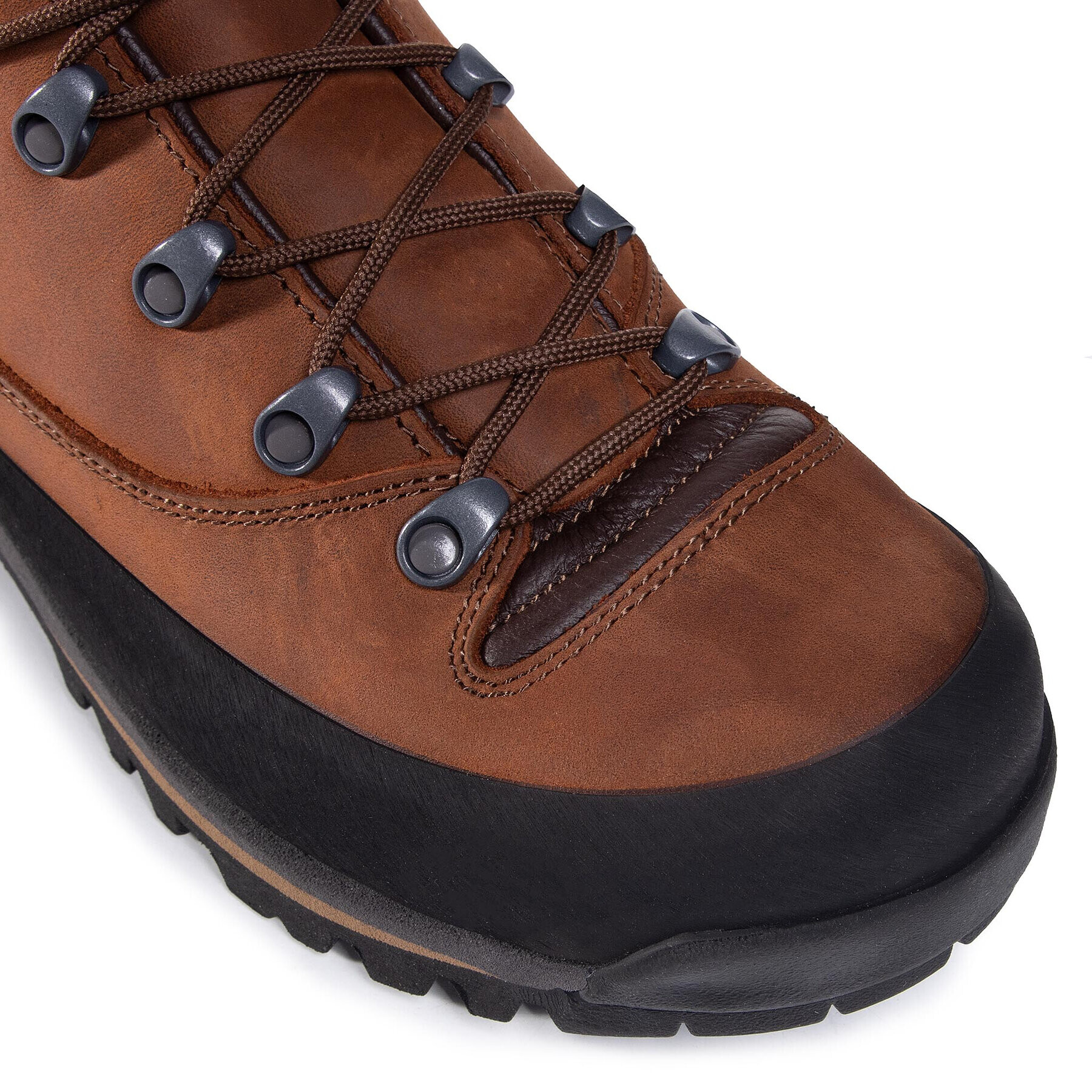 Aku Туристически Conero Gtx Nbk GORE-TEX 878.6 Кафяв - Pepit.bg