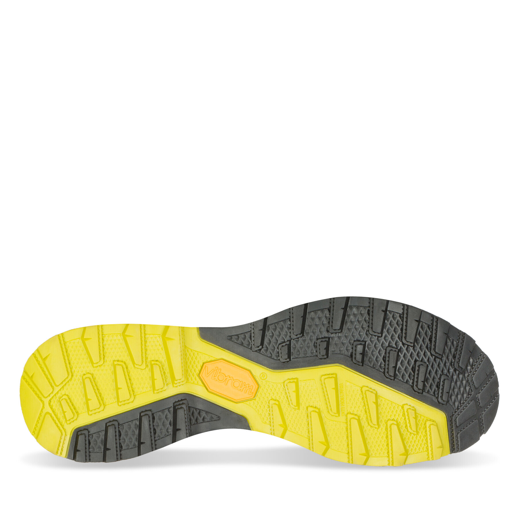Aku Туристически Rocket Dfs Gtx 726 GORE-TEX Тъмносин - Pepit.bg