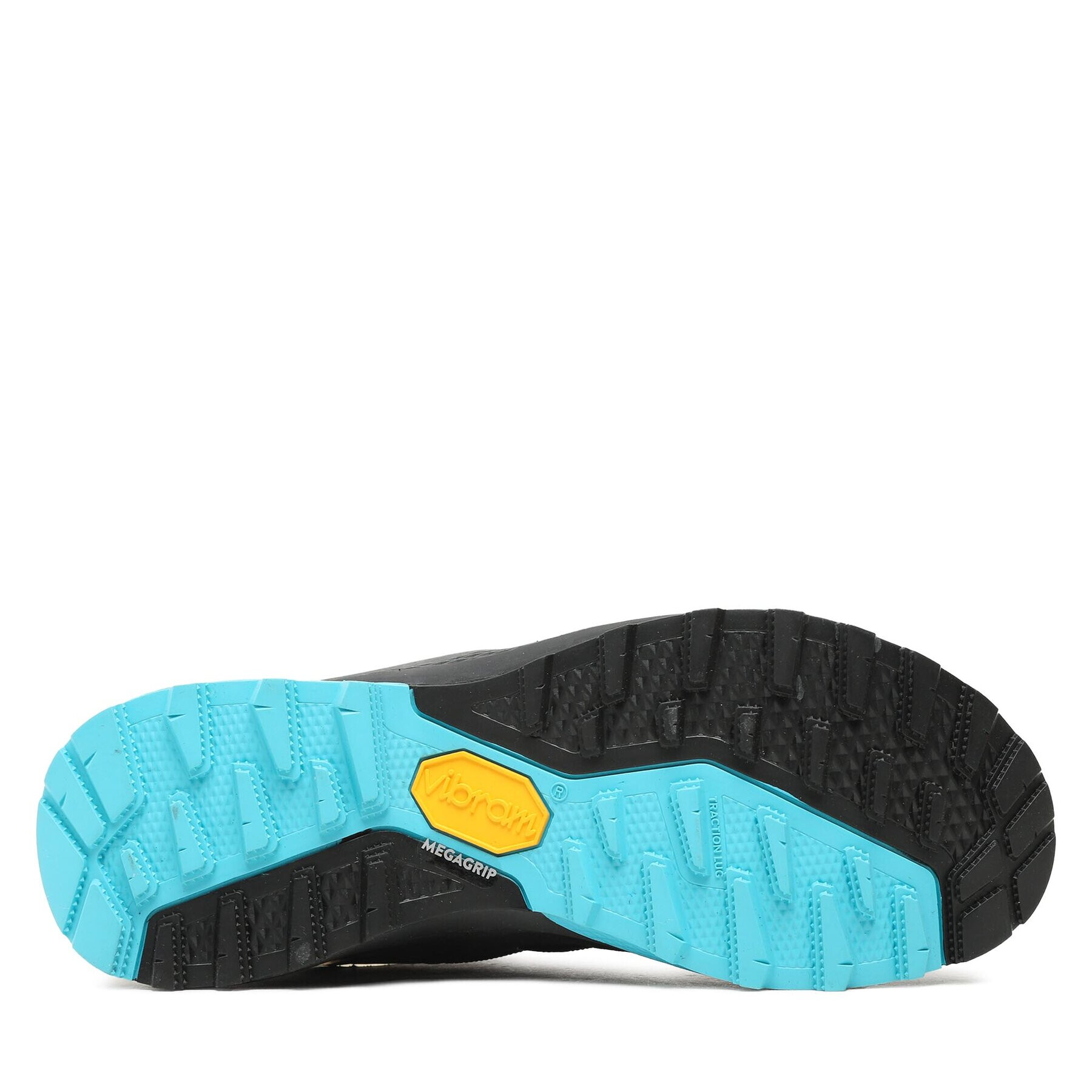 Aku Туристически Rocket Dfs Gtx W's 727 GORE-TEX Черен - Pepit.bg