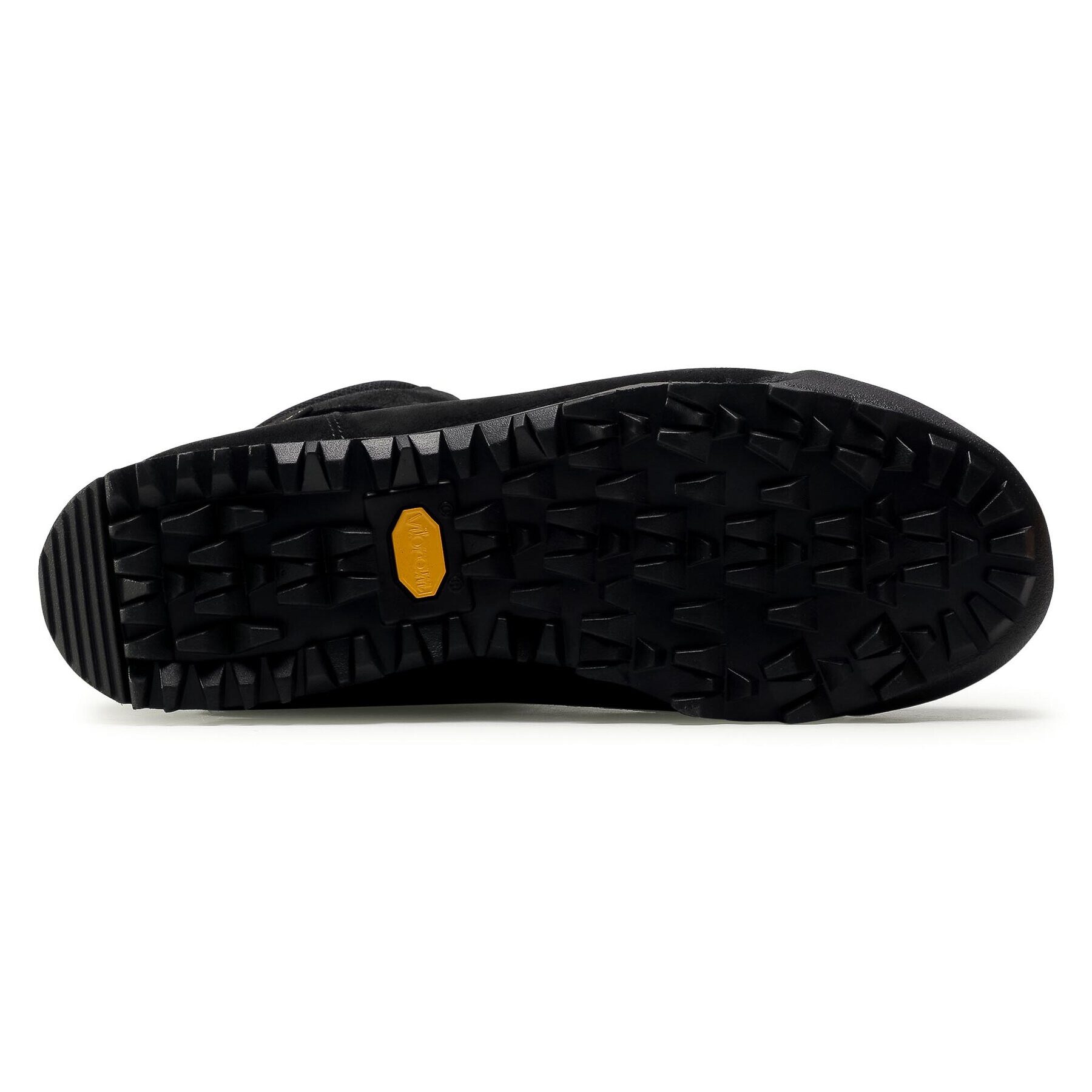 Aku Туристически Slope Micro Gtx GORE-TEX 885.10 Черен - Pepit.bg