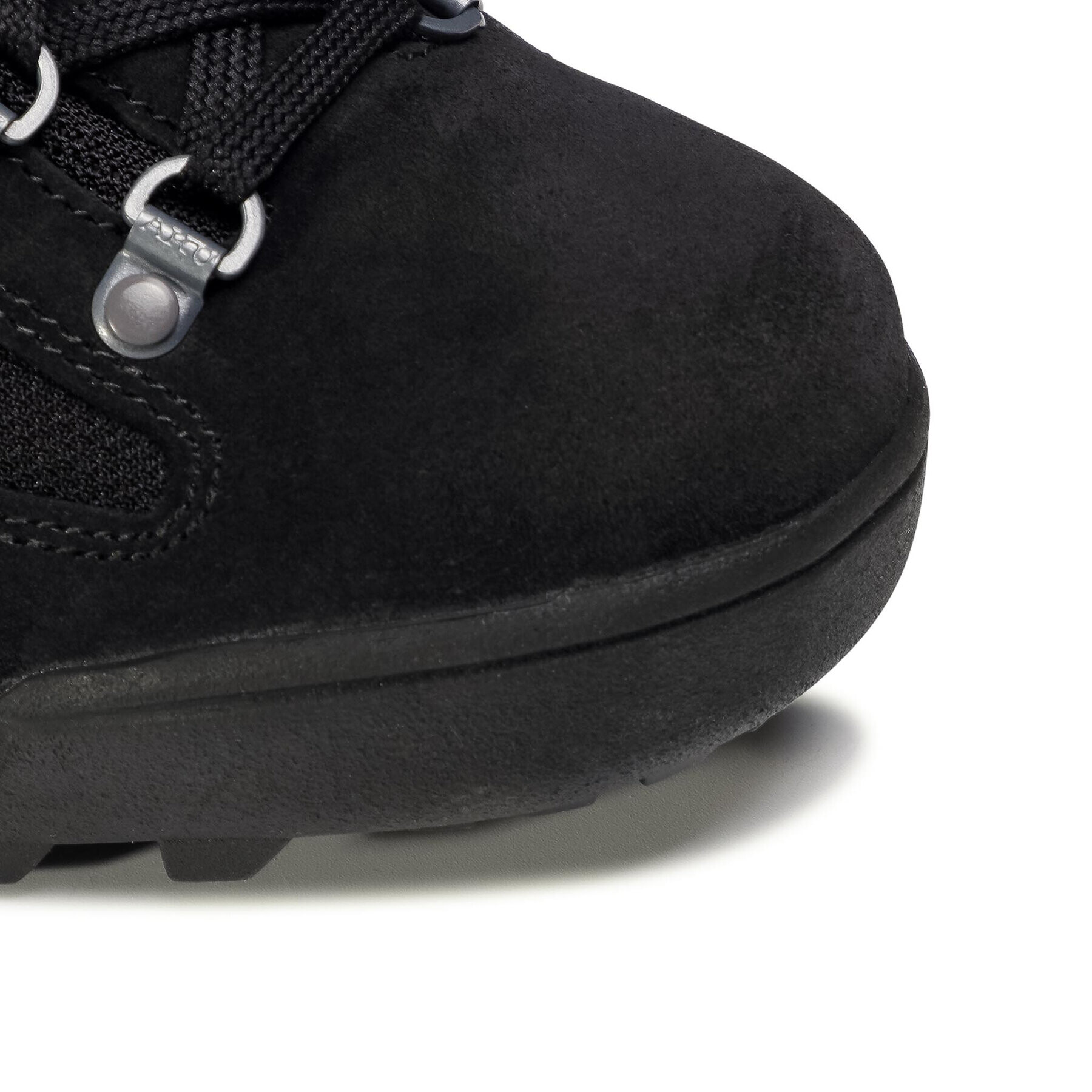Aku Туристически Slope Micro Gtx GORE-TEX 885.10 Черен - Pepit.bg