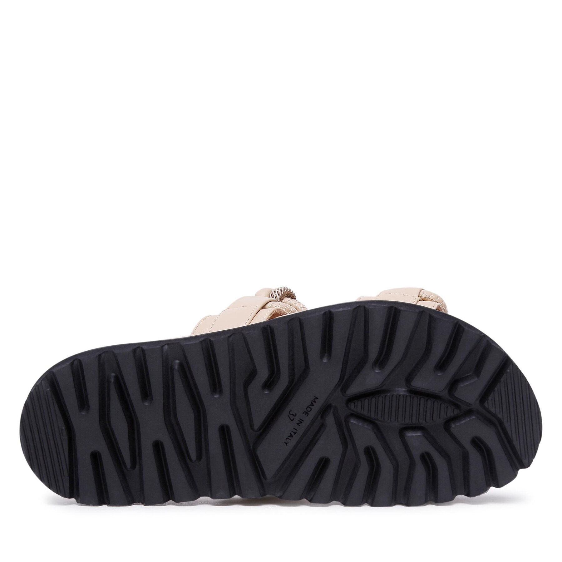 Alberta Ferretti Чехли 22152A6506 8019 Бежов - Pepit.bg