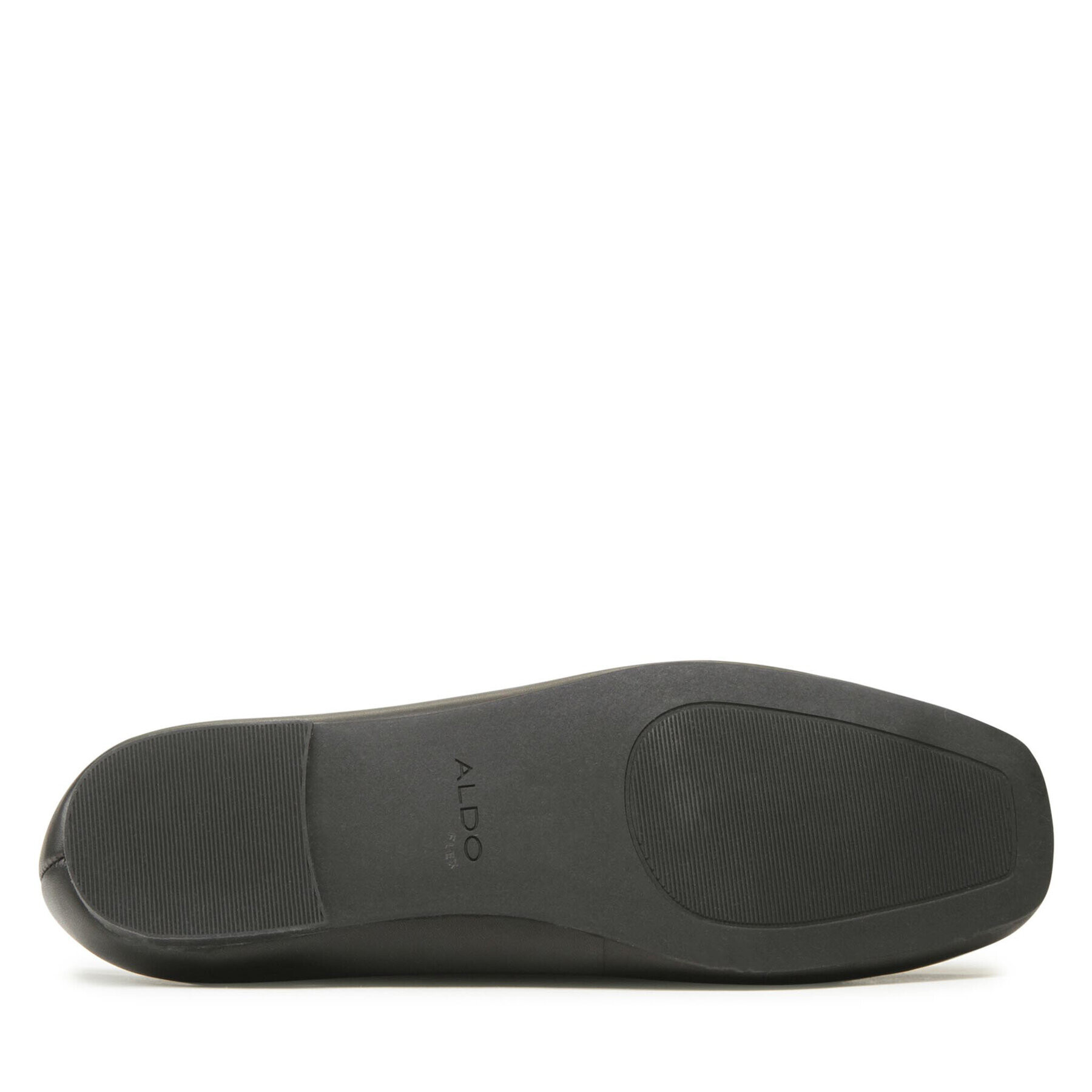 Aldo Балеринки Courbe 13569791 Черен - Pepit.bg