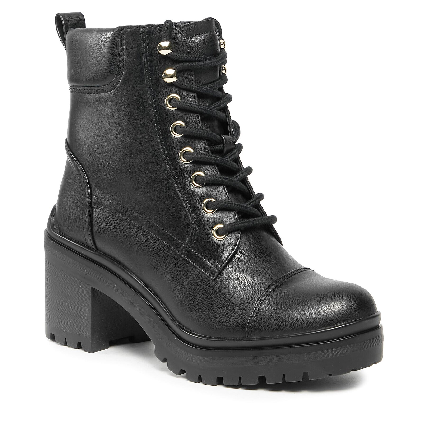 Aldo Боти Alique 13669275 Черен - Pepit.bg