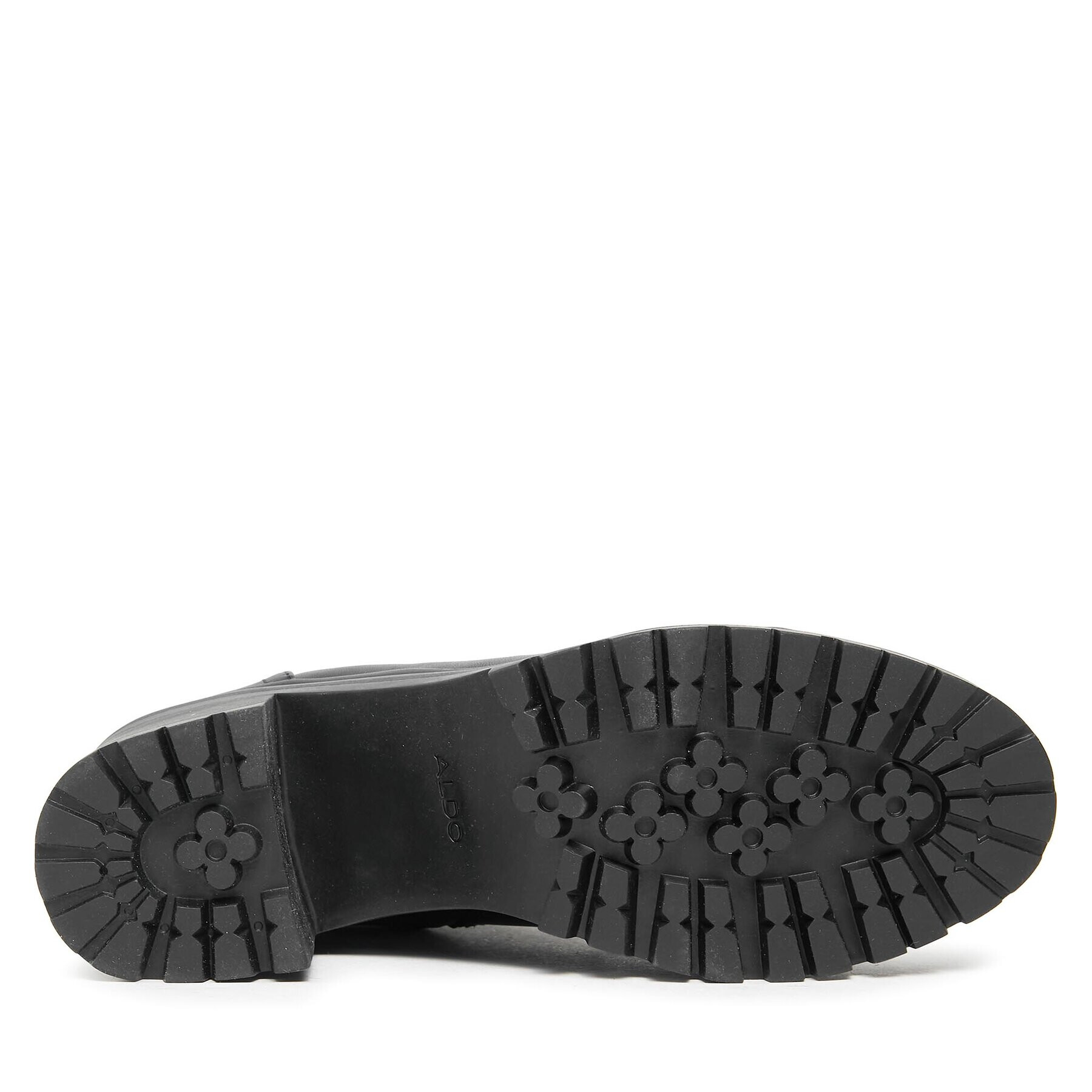 Aldo Боти Alique 13669275 Черен - Pepit.bg