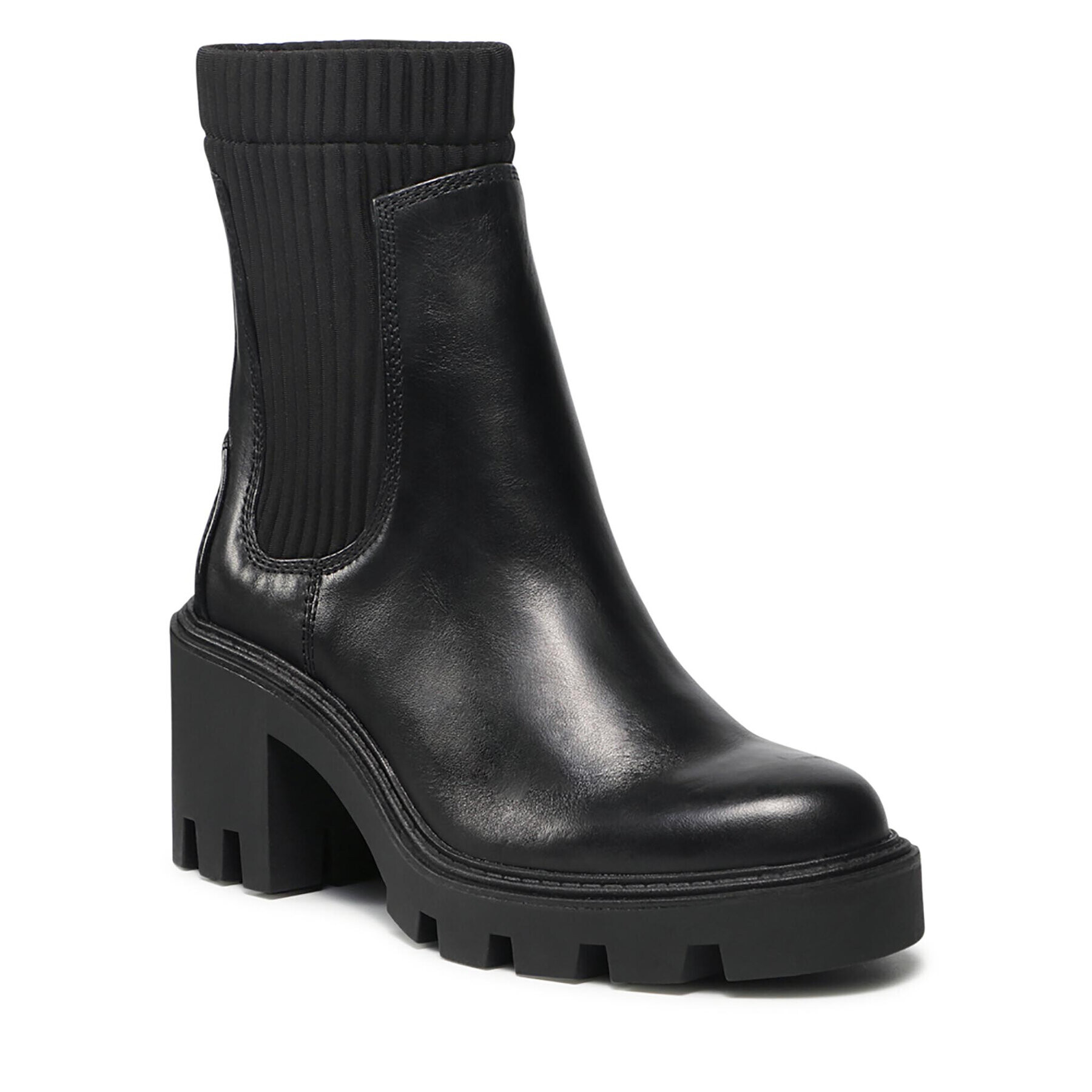 Aldo Боти Allout 13309270 Черен - Pepit.bg