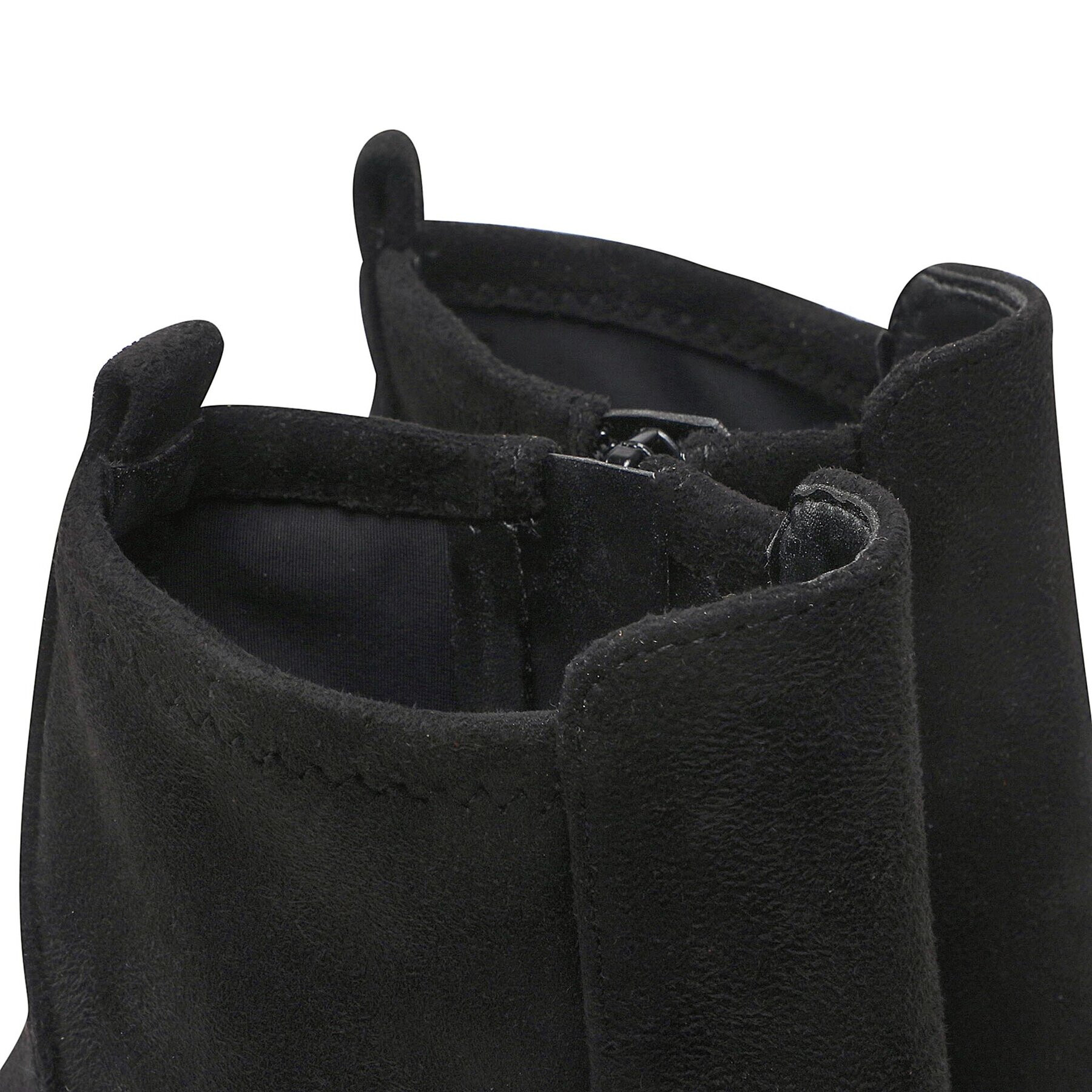 Aldo Боти Aurla 16386017 Черен - Pepit.bg