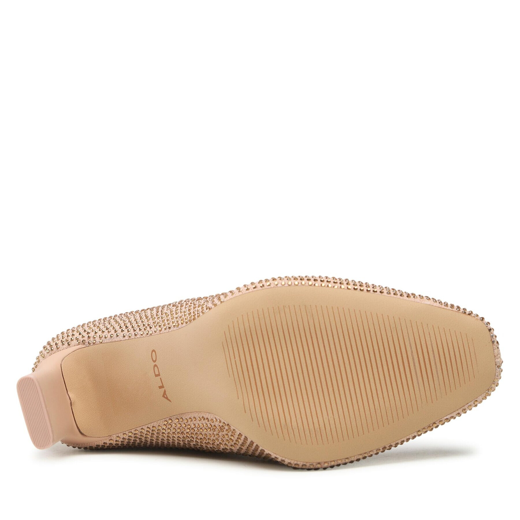 Aldo Боти Delylah 16385396 Бежов - Pepit.bg